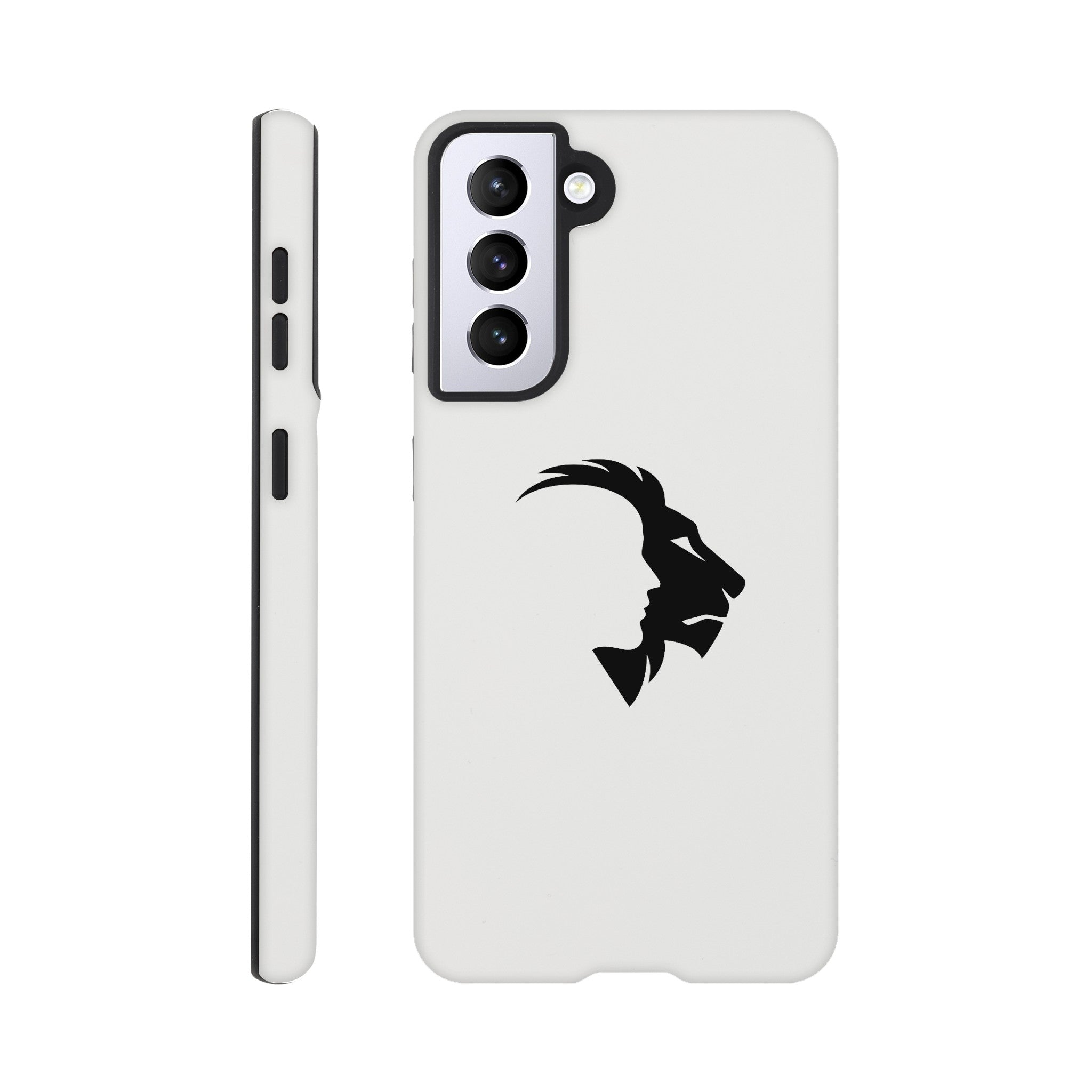 02febd70-6dea-49e8-accb-289d87af8864