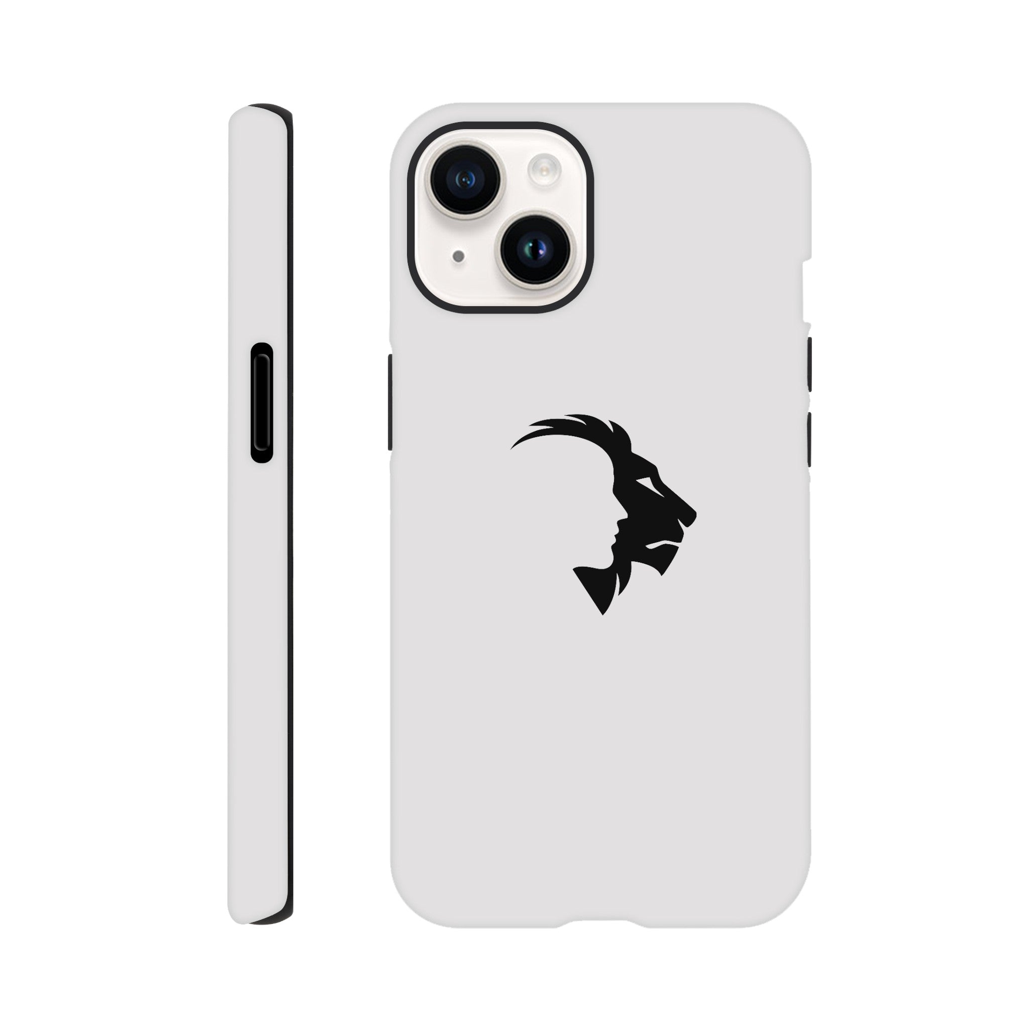 078afc9c-2a1e-4e16-b572-47266cc65dac