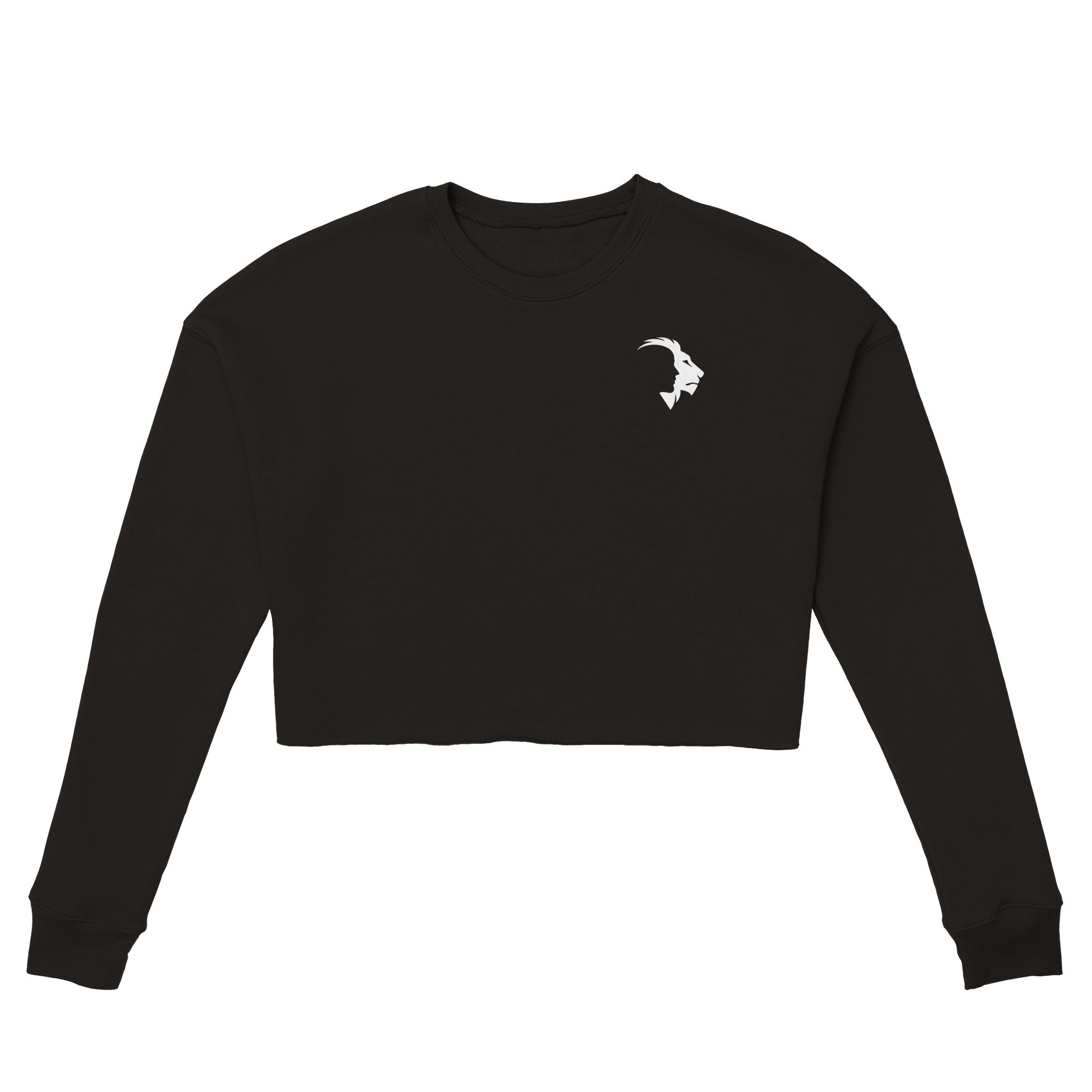 09eff4db-b963-4b8d-ad10-4761dbfa54bc