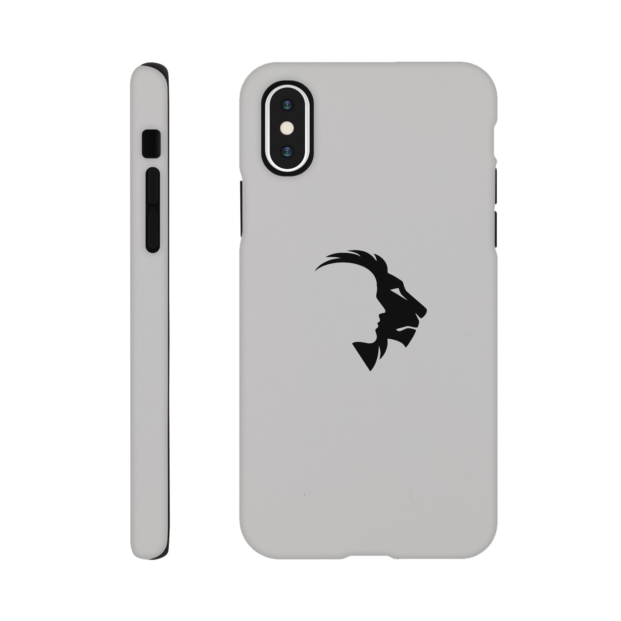 0a5f1c15-0f7a-489a-9584-d0edd8ffedcd