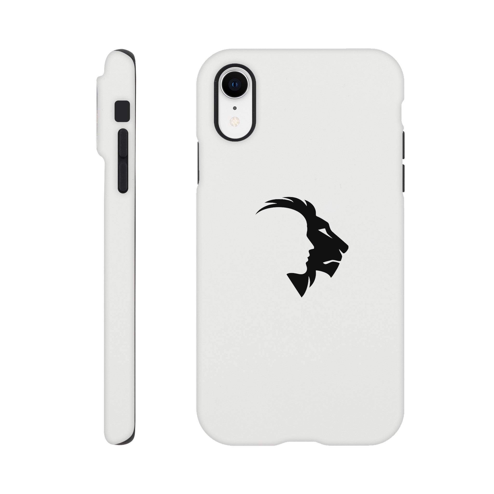 0b1adc56-4e85-4e5c-b9e6-c95571d53eaa