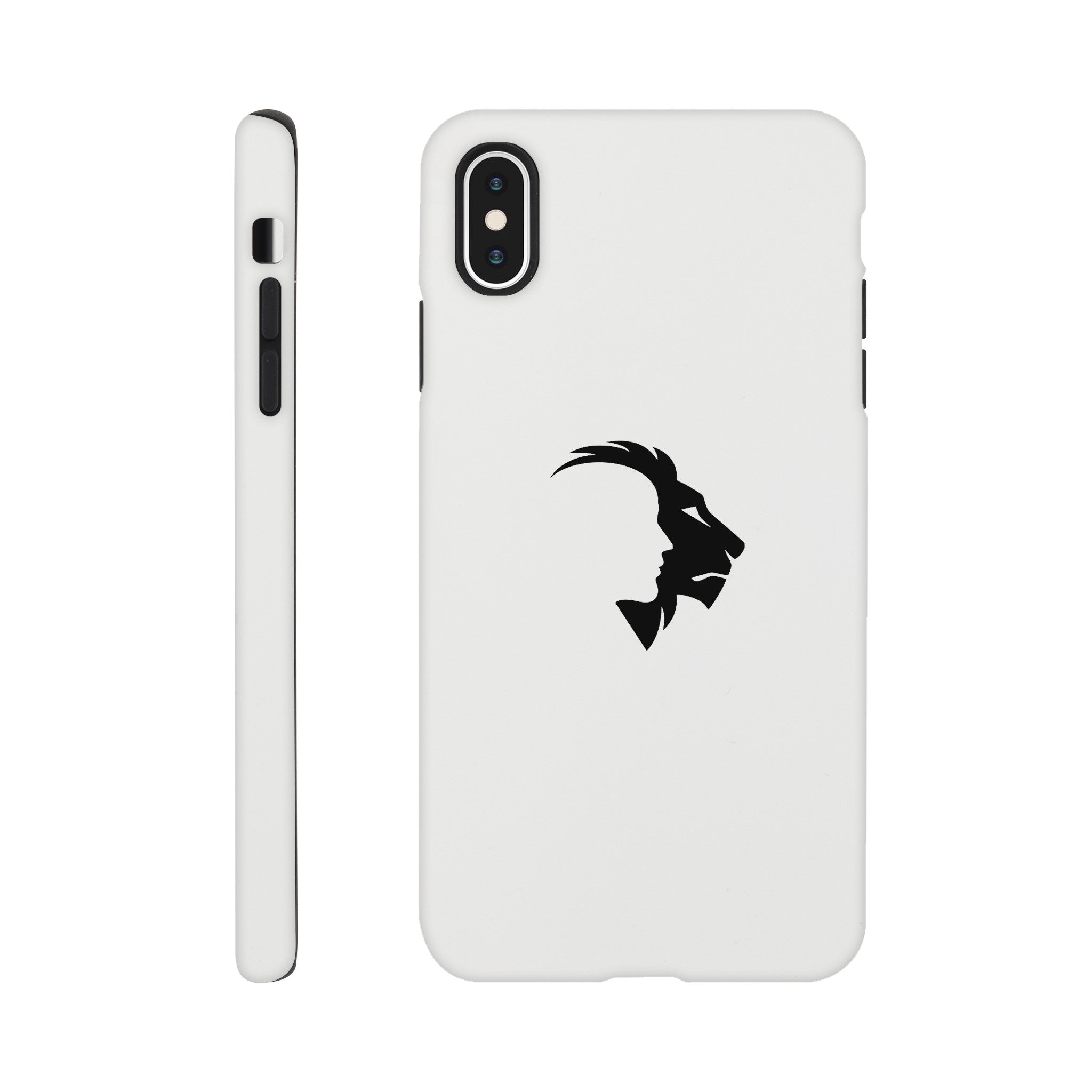 0c01662e-1d8a-43ba-a7a9-dda4f530603d