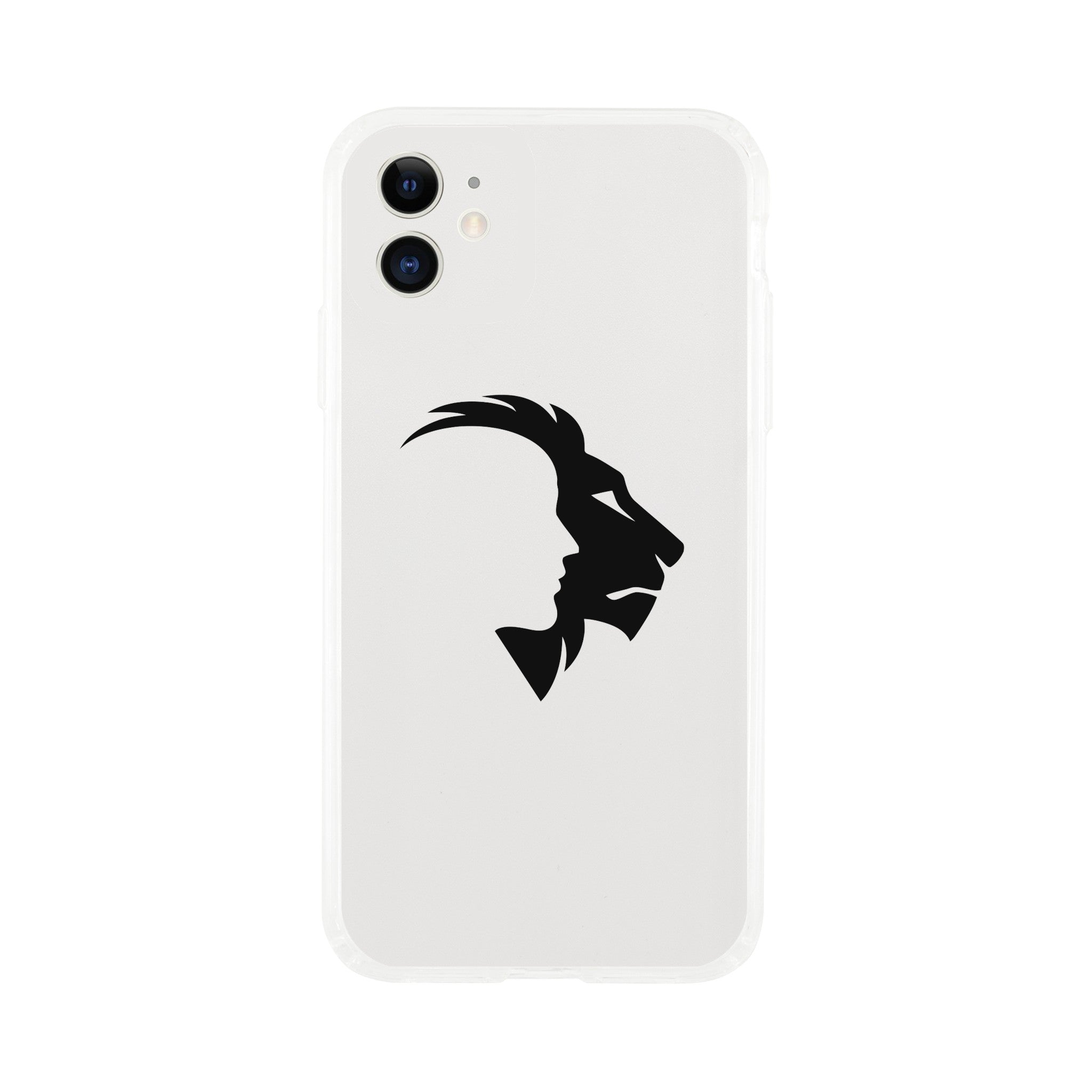 0c4cb4a4-bb2e-4285-a75d-c22b2609effa