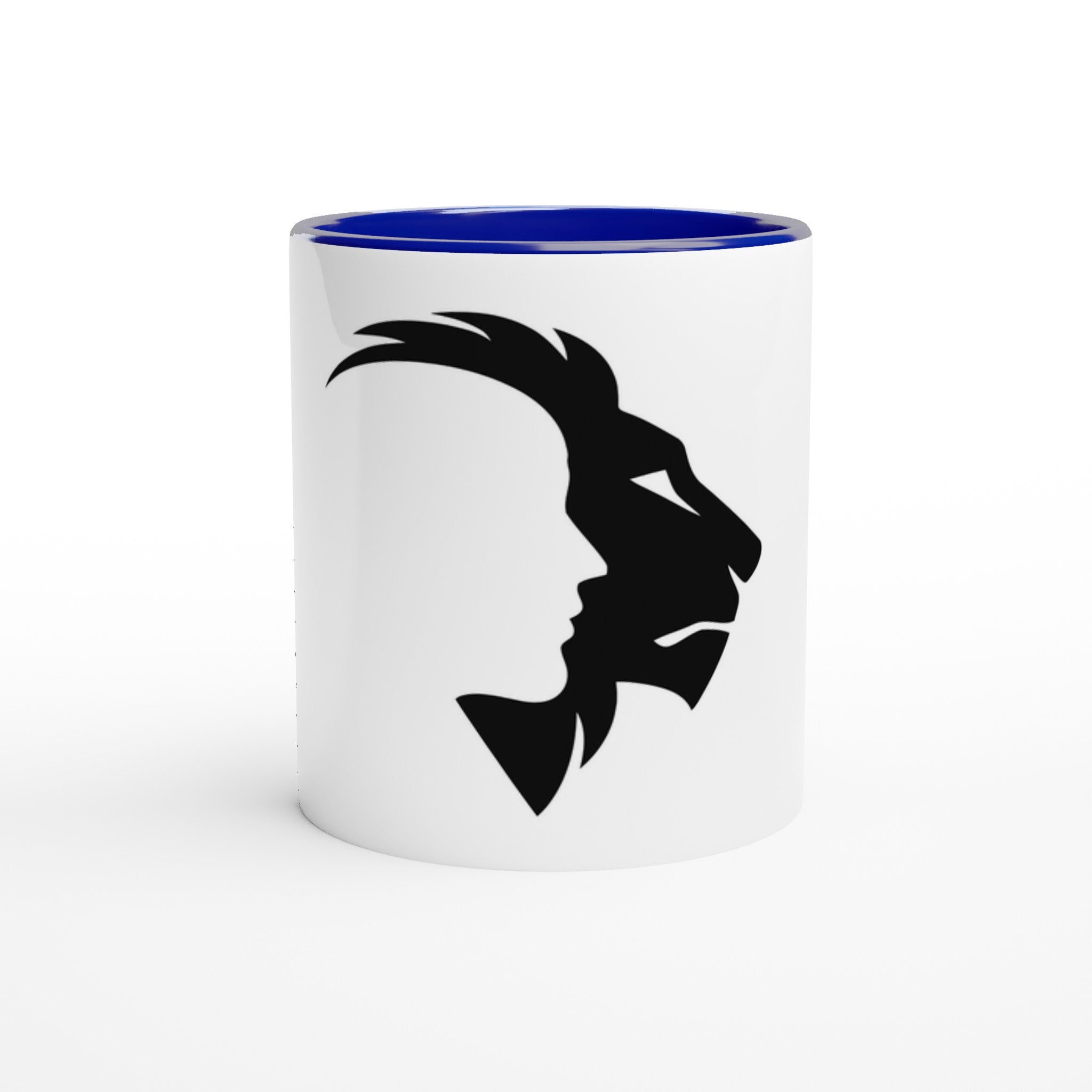 0cdf4e0c-4269-4ad5-8a2c-089aaa45cab6