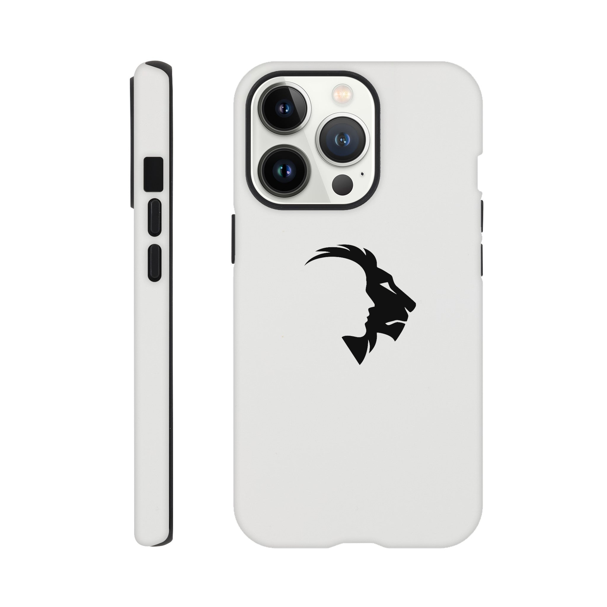 0e9d6767-b41b-4055-93a6-83370a7d66ee