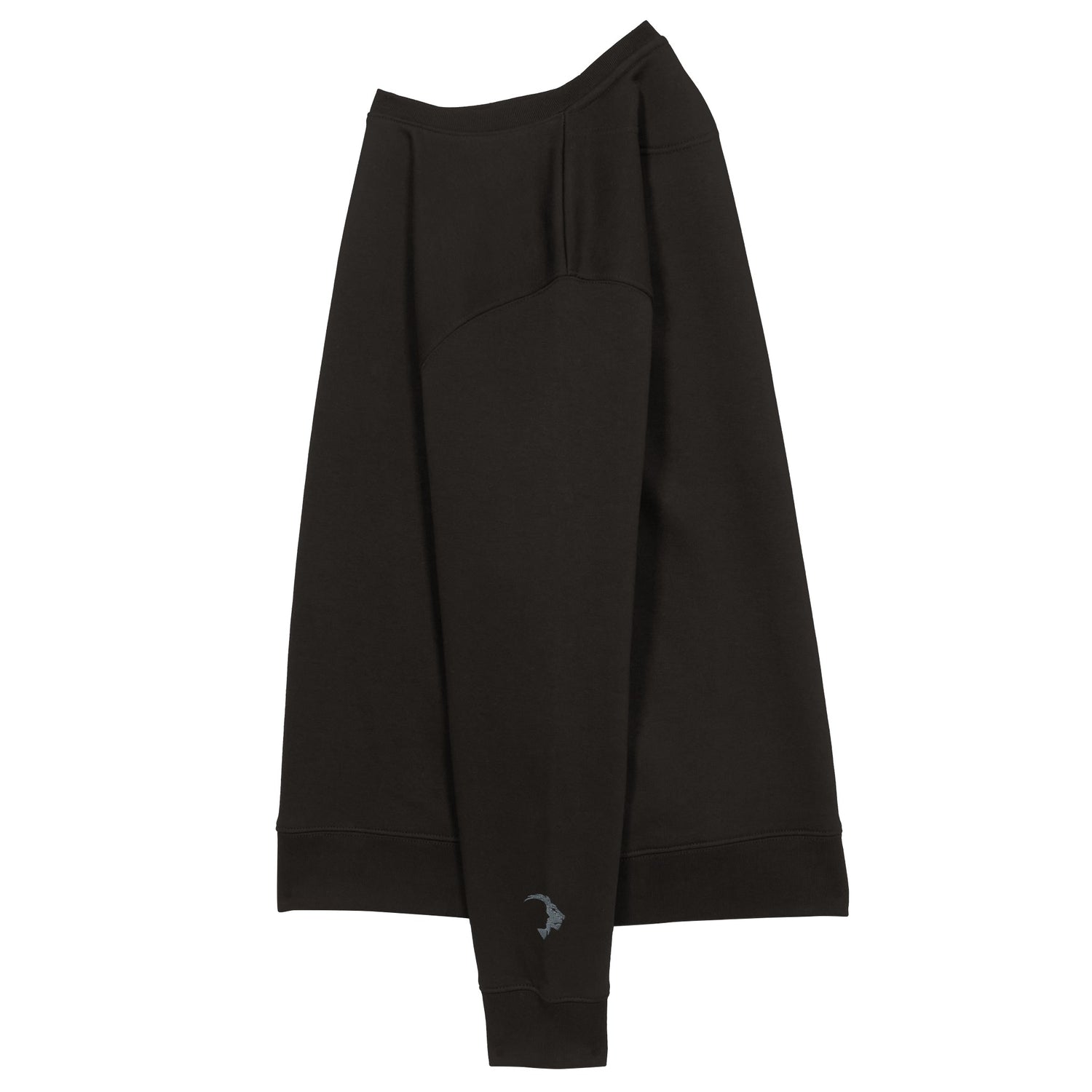 1161238c-849b-418d-a1a8-7fd2892312d5