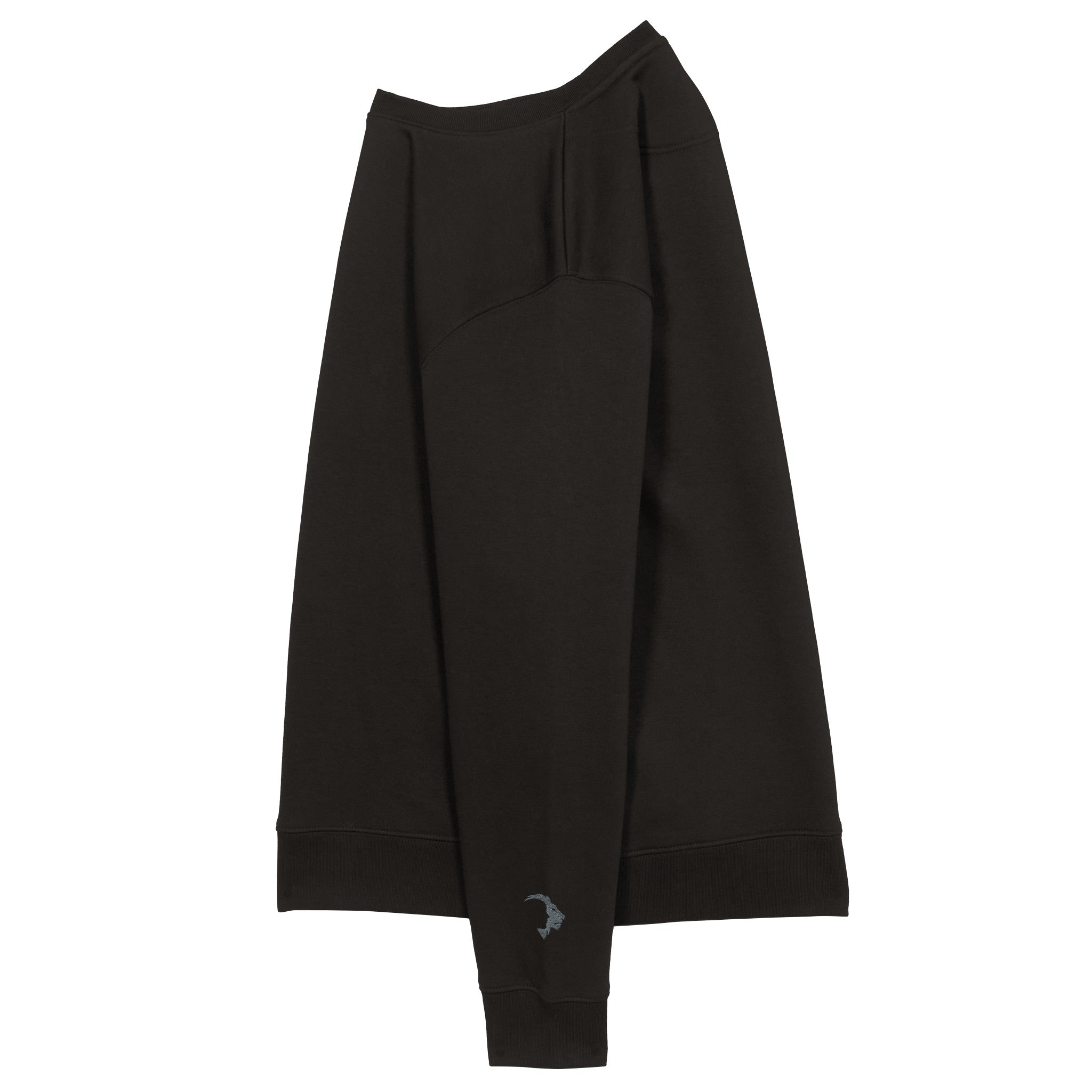 1161238c-849b-418d-a1a8-7fd2892312d5