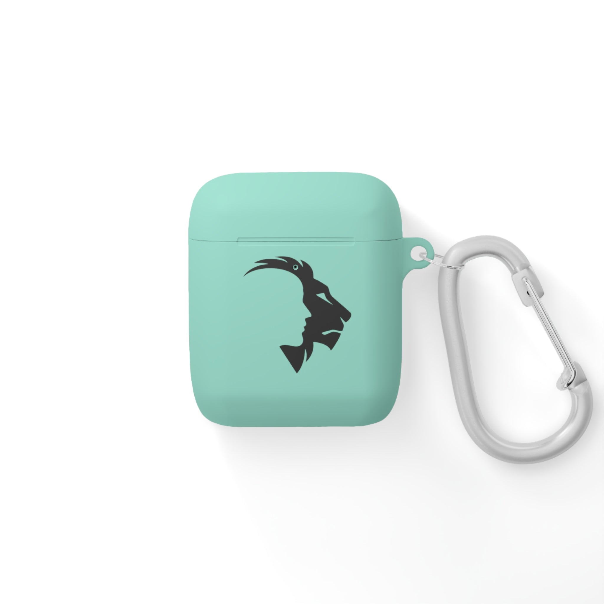 AirPods and AirPods Pro Case Cover