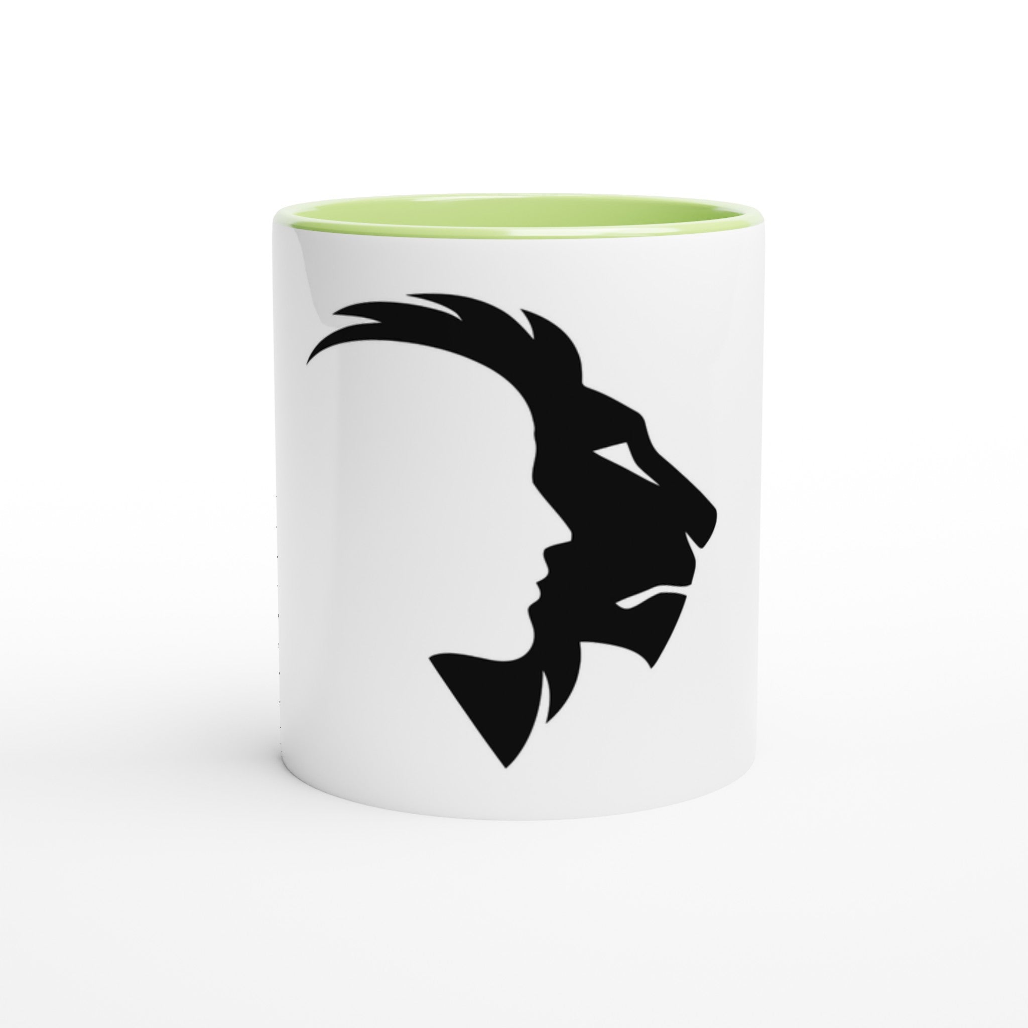 21a3ac1a-23a2-4e1a-903f-8895c2acf200