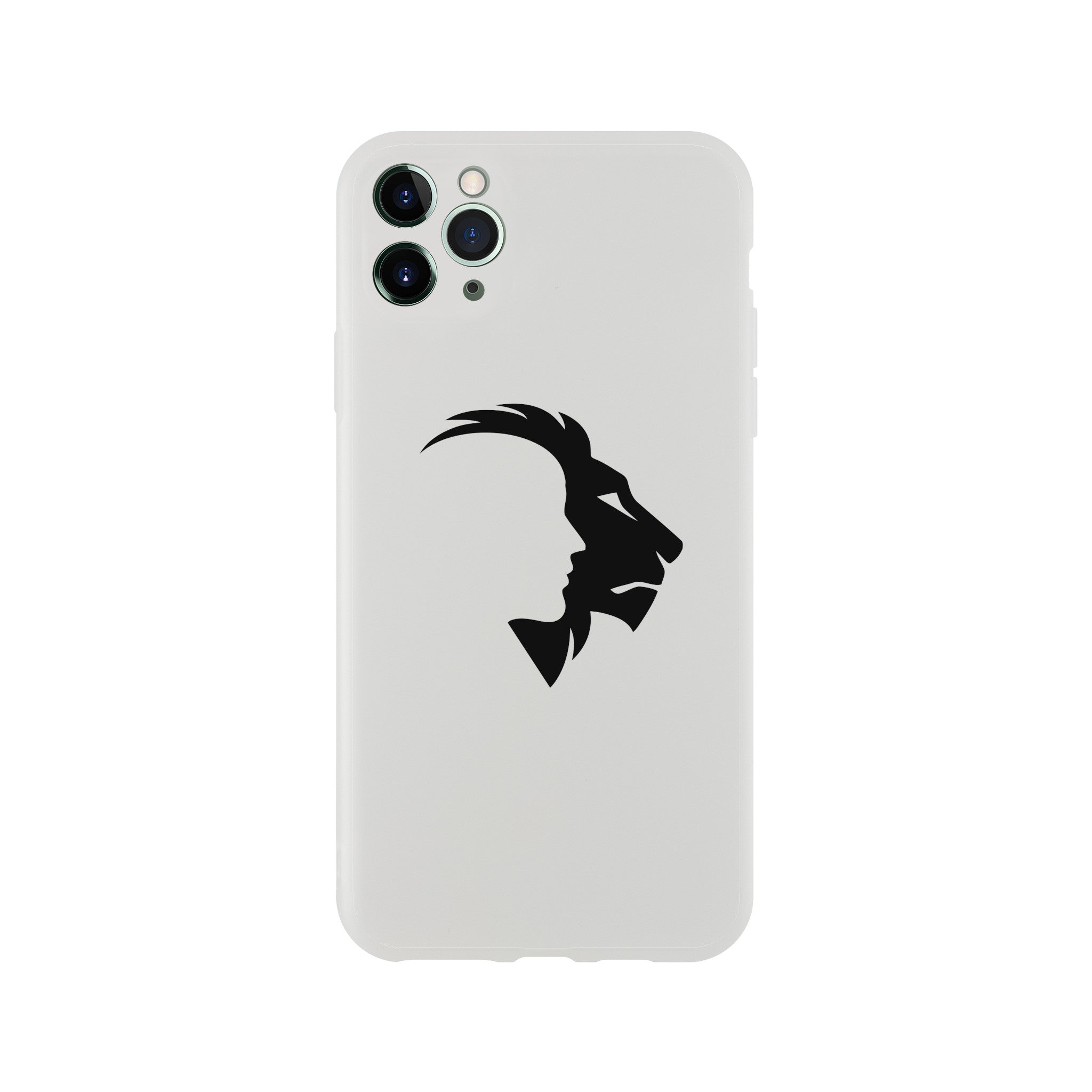 22c1329b-189b-421a-9bfc-13f41fe48959