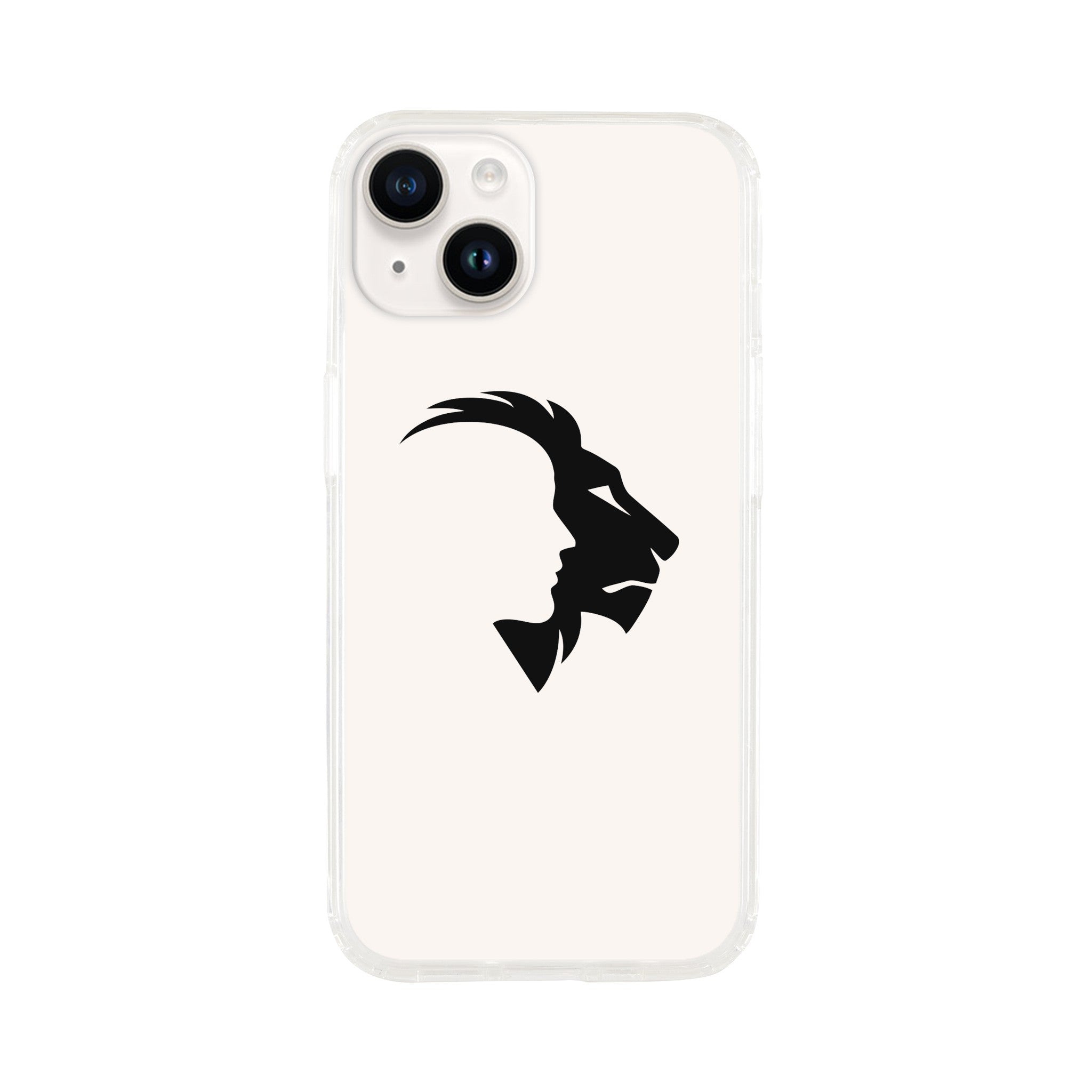 250d6219-712f-46ad-97ea-22557e2462ca