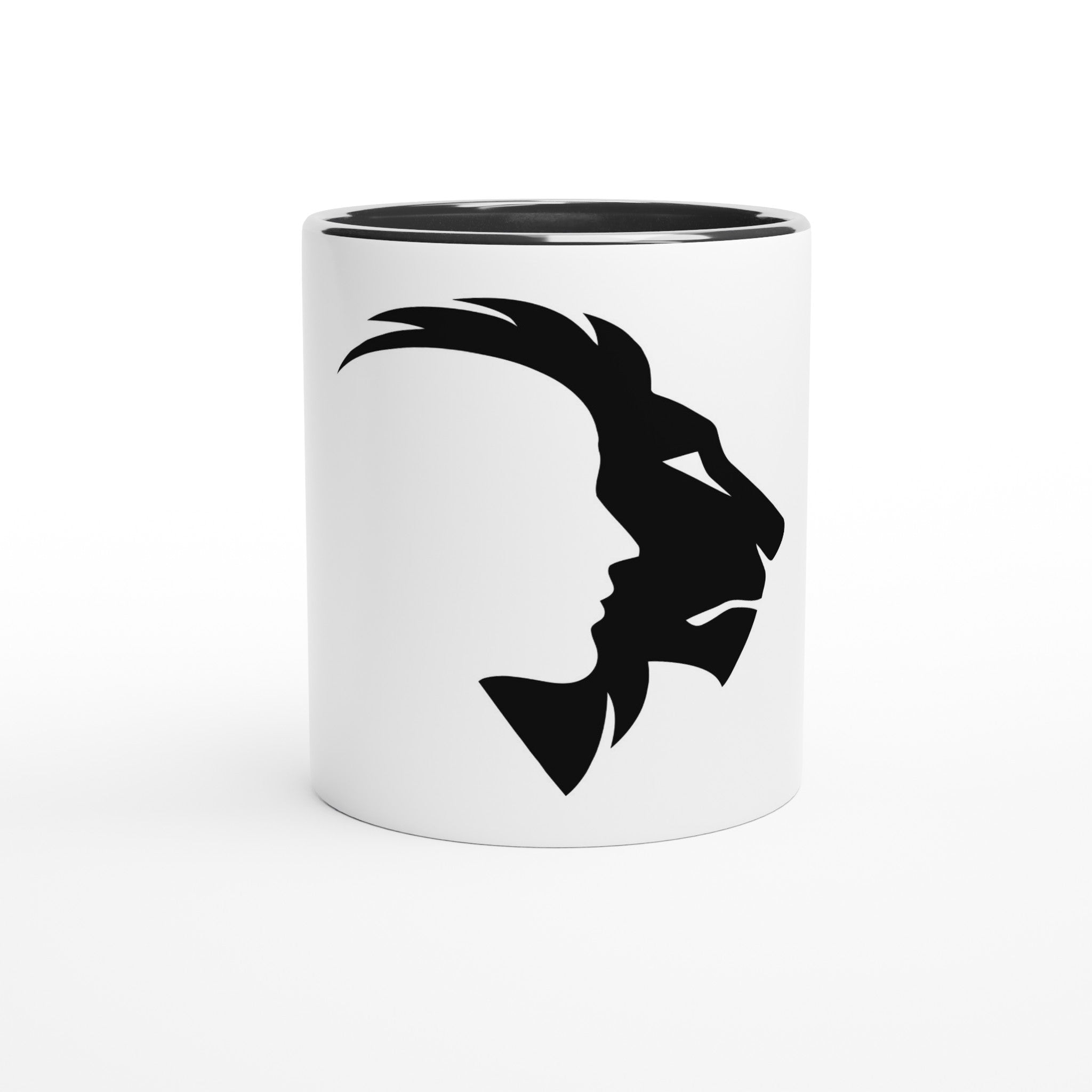 26848bea-ee09-40a6-912a-1ee56f8670a9