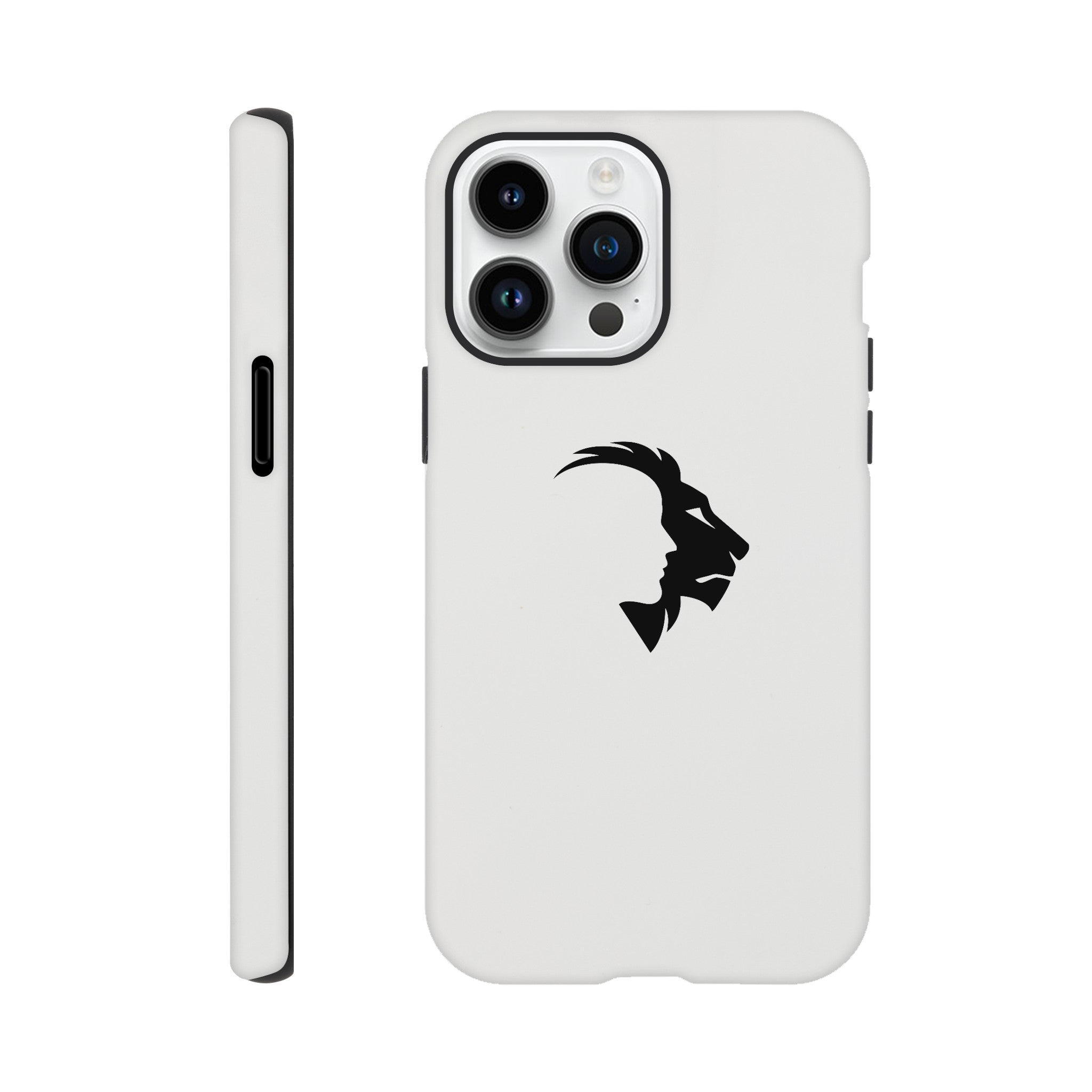 279a726f-3855-41f7-be05-733e7c278885