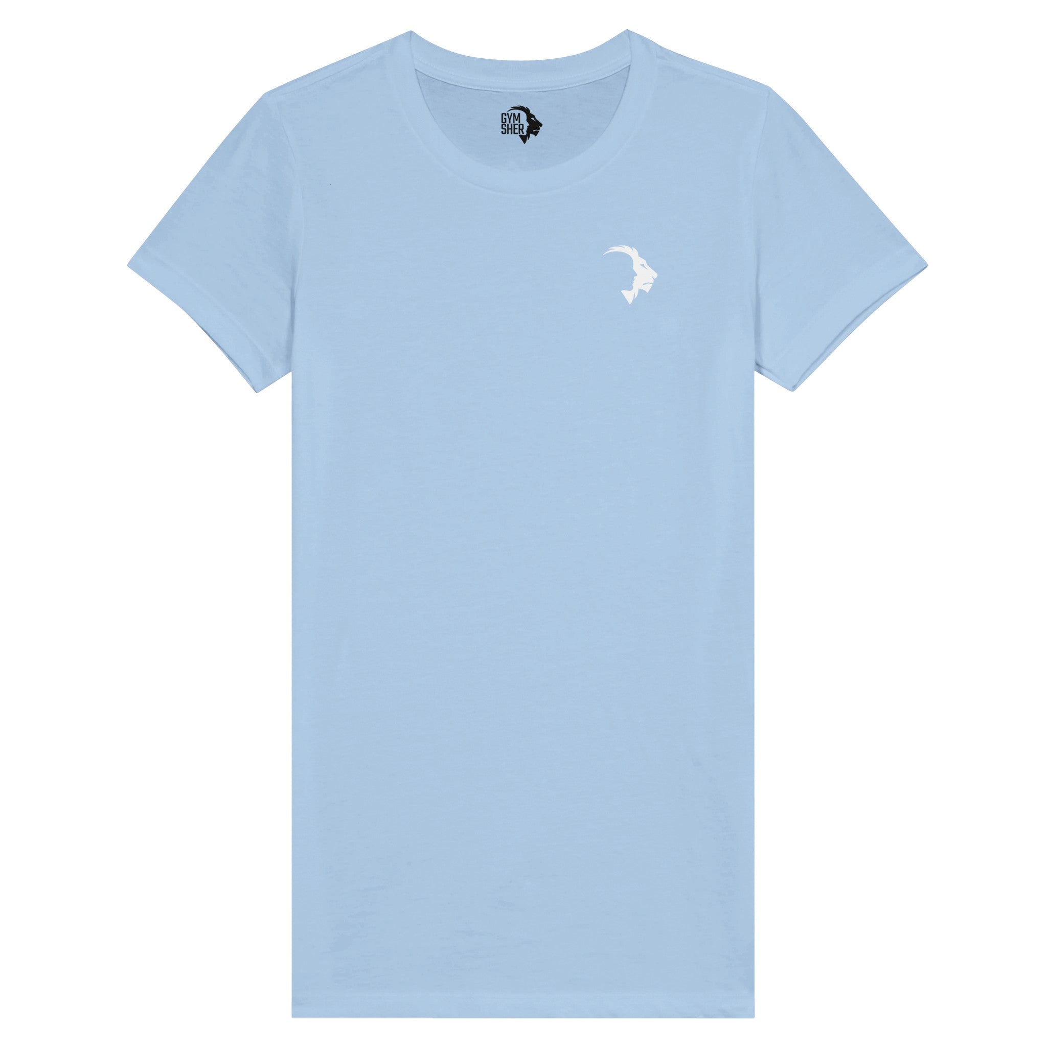 283a1377-bfd8-40c2-8b71-3b4b45ae2915