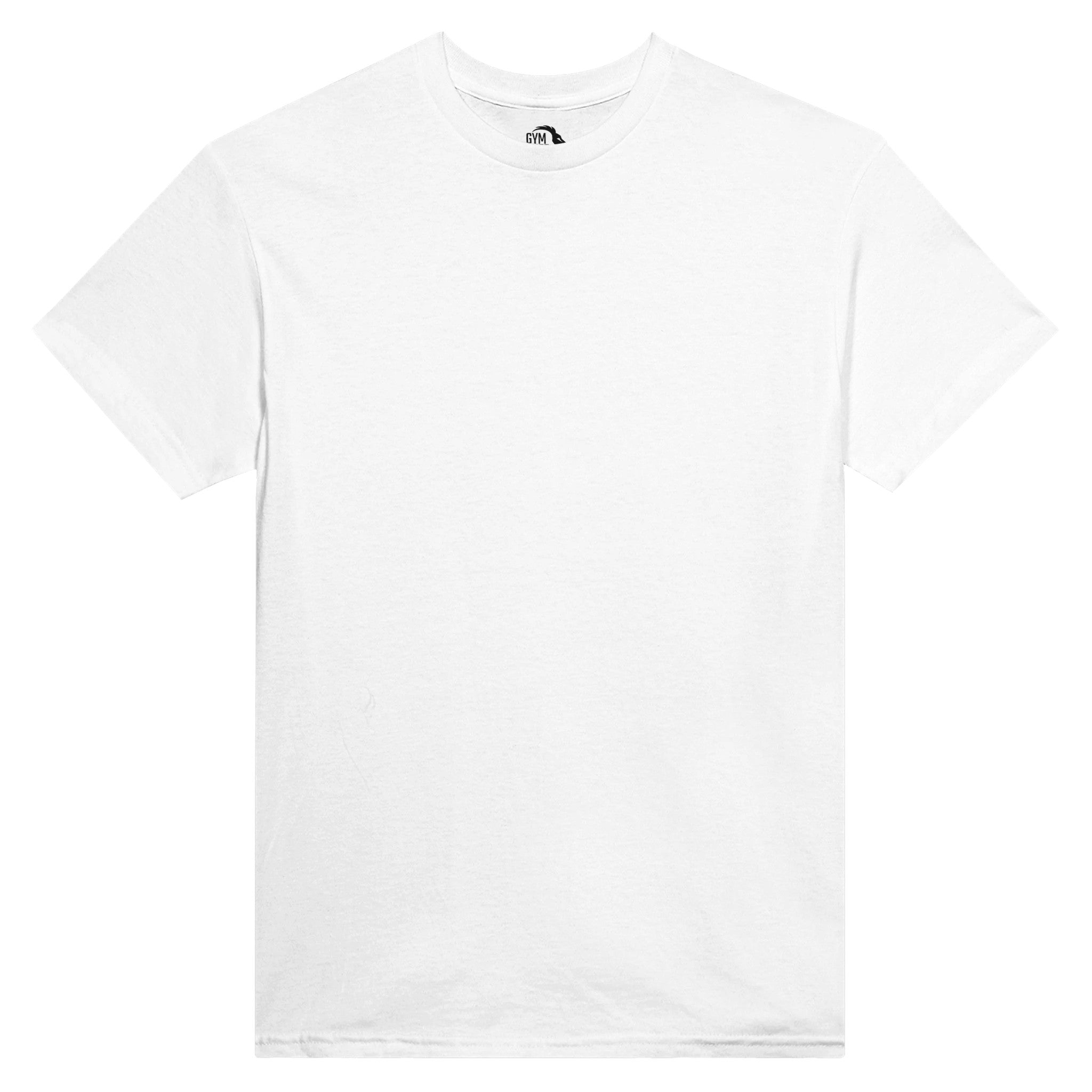 28c2e627-683d-40b2-9fe1-30c942979183