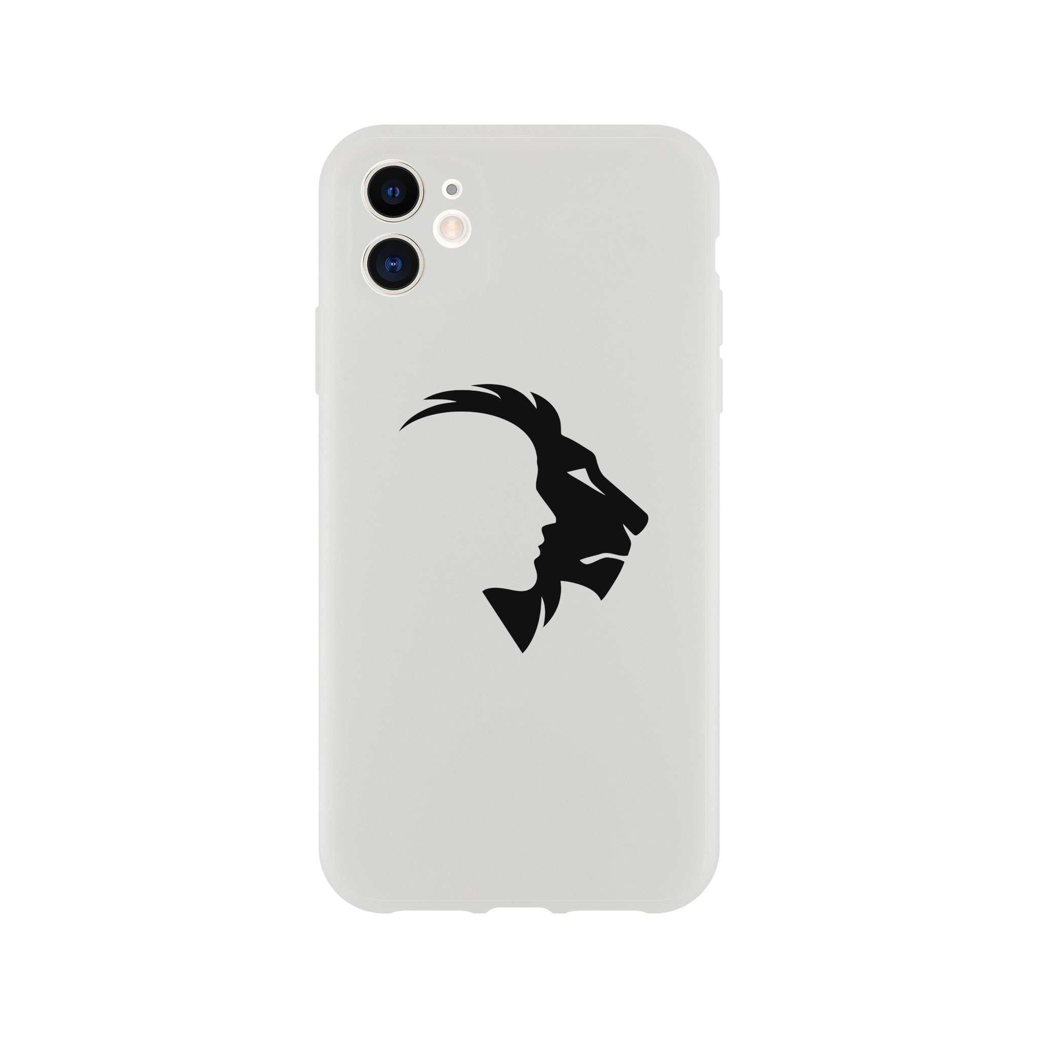 29fdb2dc-d350-4ee9-b2ad-cb113ed9c0a0