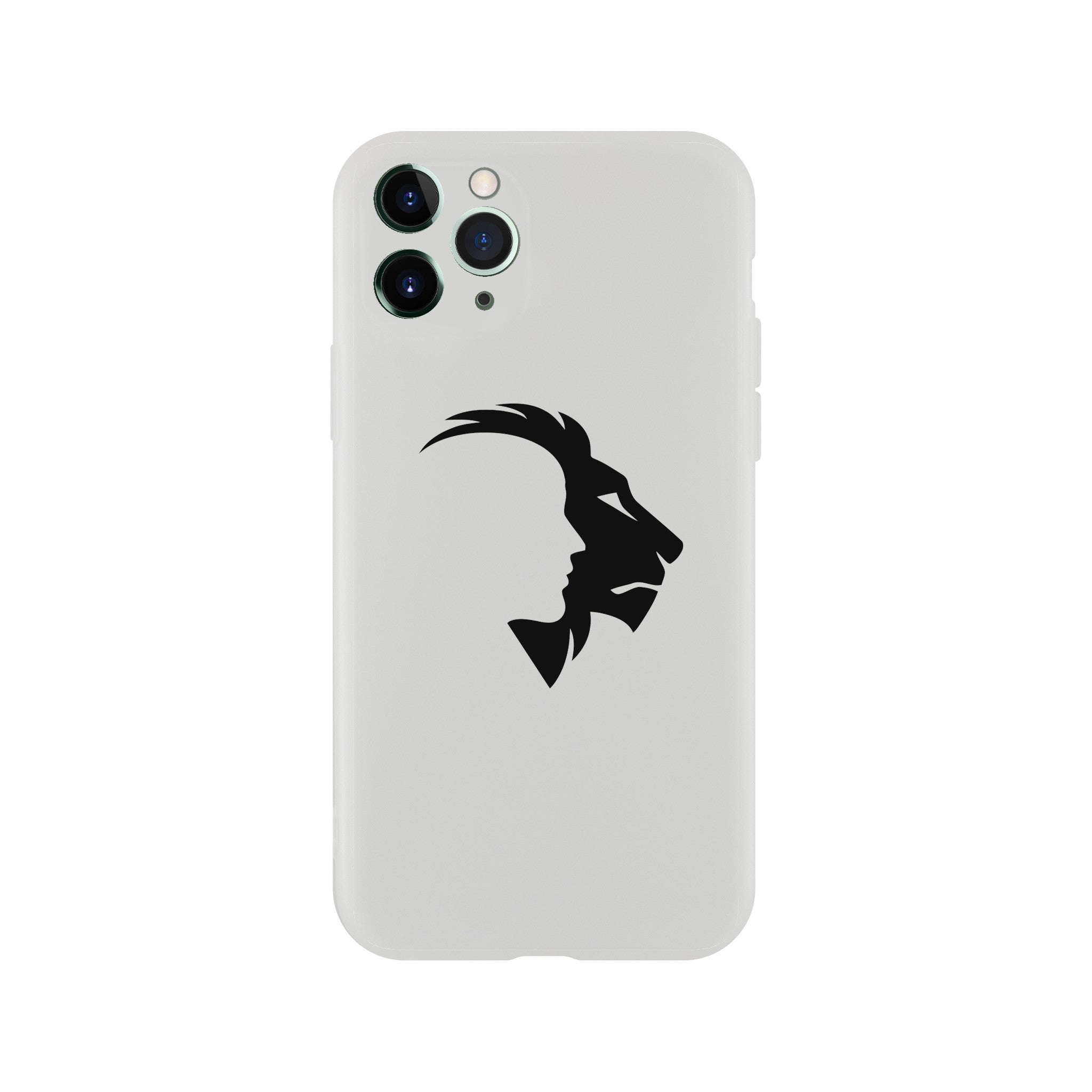 2b324b5e-e9e8-4680-a8c2-d30a4e59016f