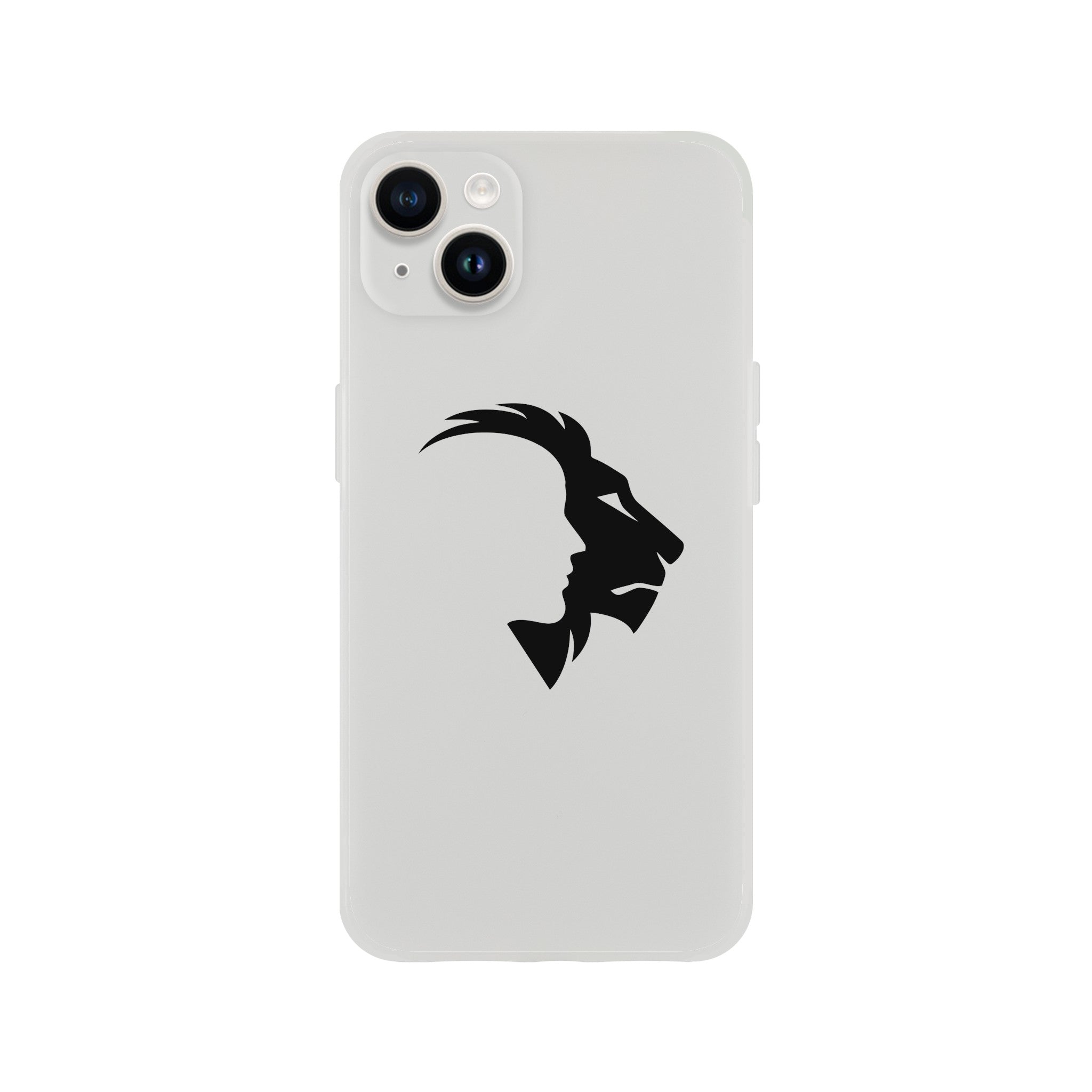 2cac4d0a-b4db-4fa6-ad6f-843dcece5af4