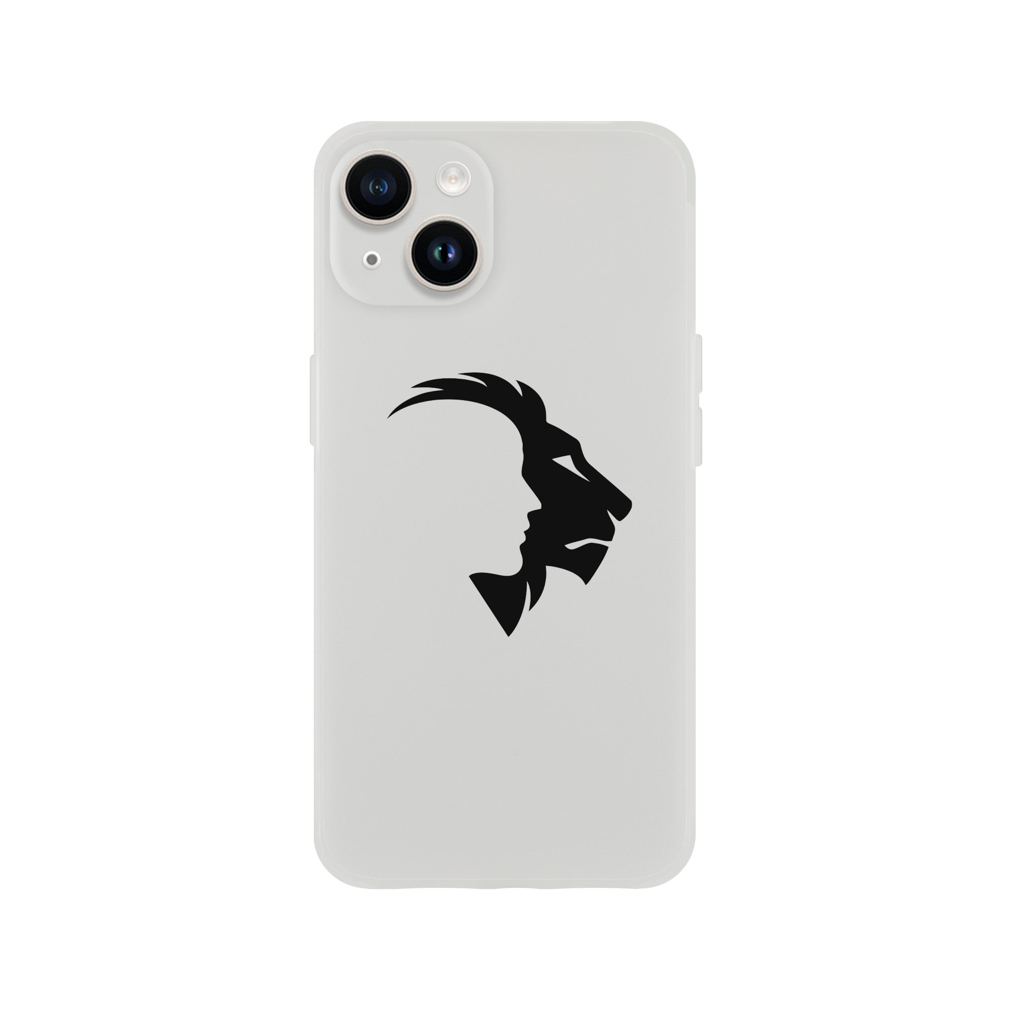 2d13de23-4782-40be-bd9b-3971a281e202