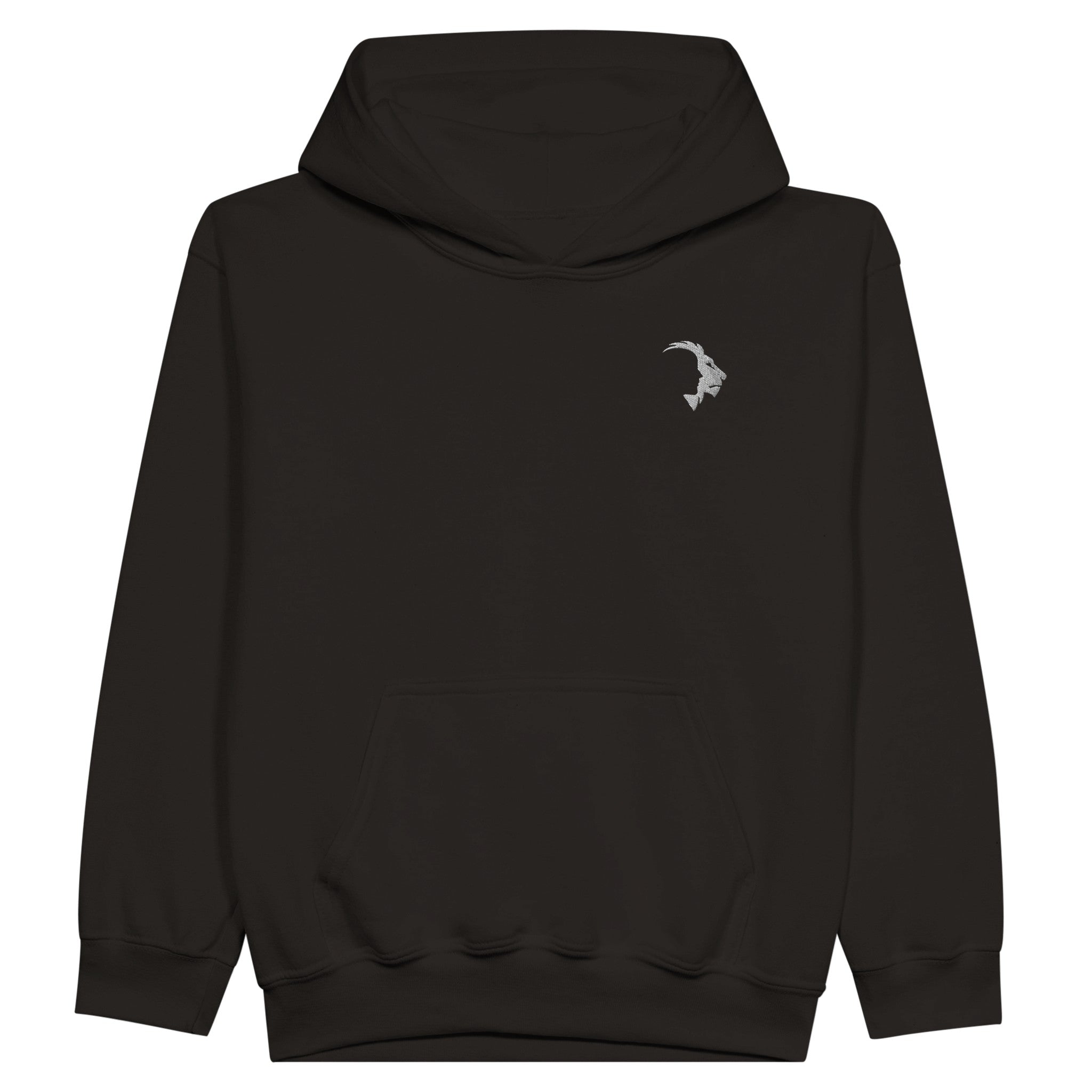 2df438e9-f8b7-460e-beab-df7bf77fec1d