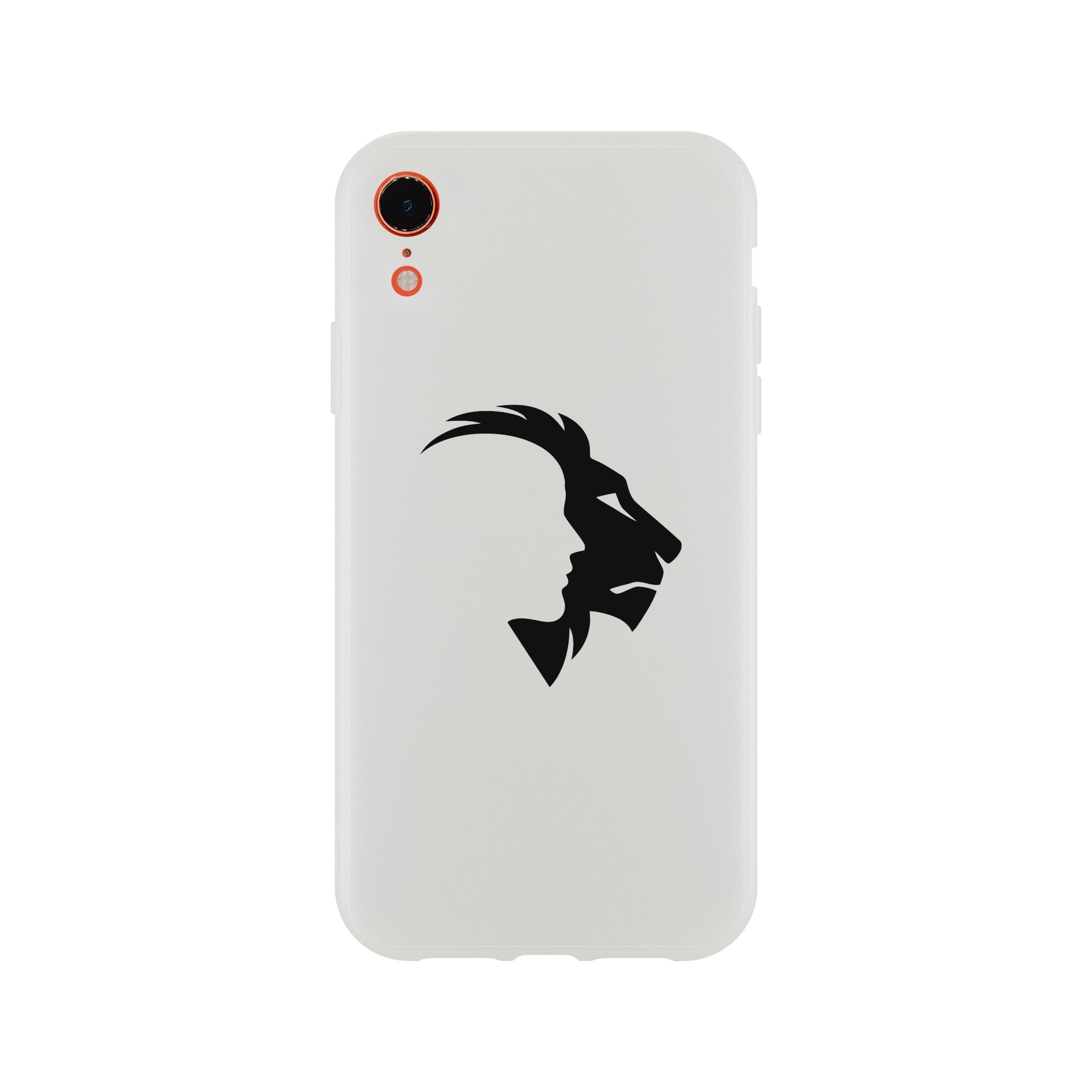 34256056-7cc0-4fee-8666-81f089c20600