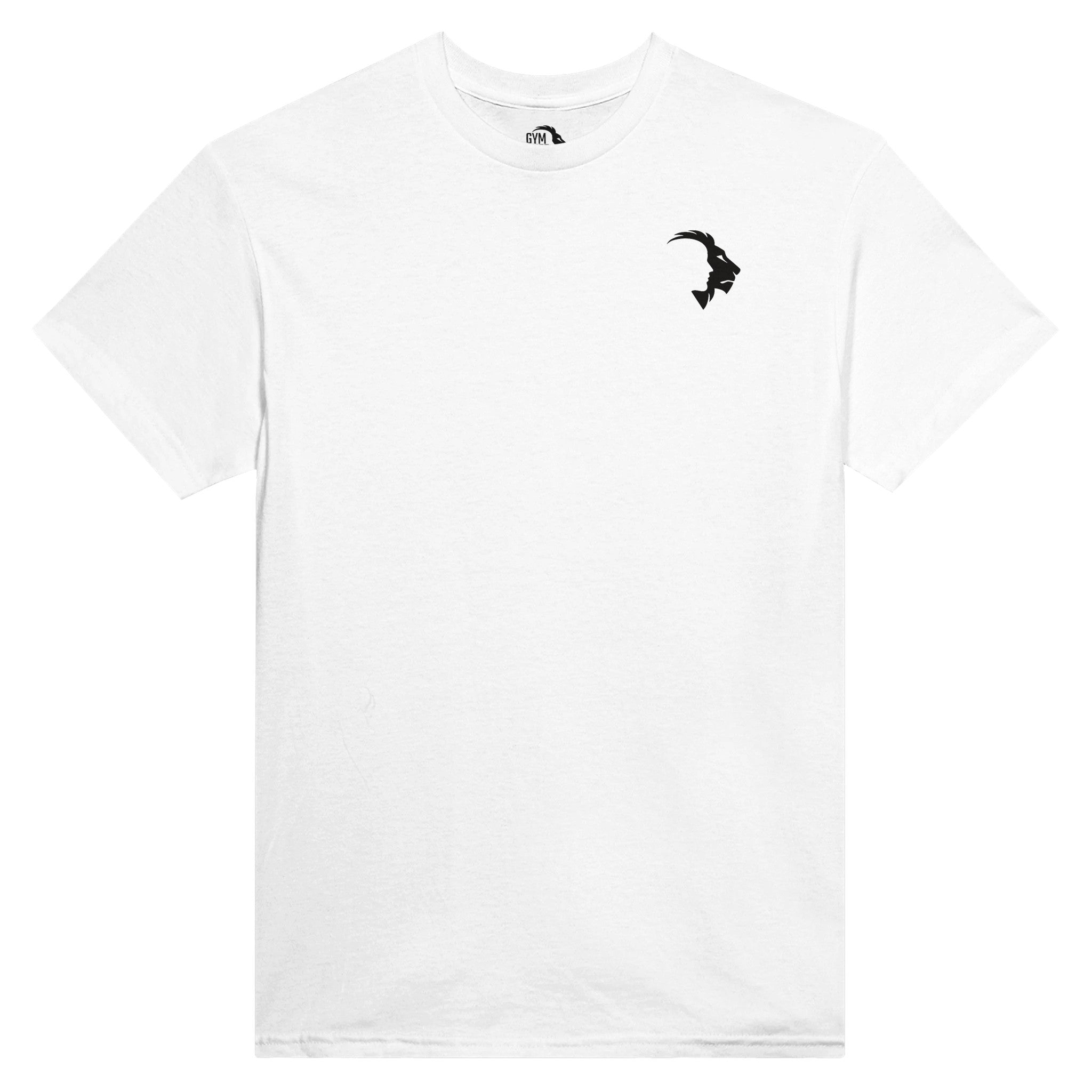 34dc8f36-8b7d-4f14-a904-d0fe2a630fd2