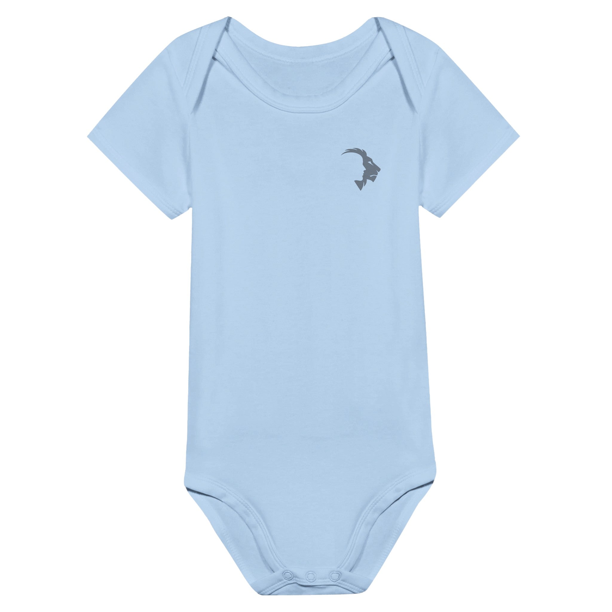 34f7d944-ec3b-4319-b1c8-96a3f1d369ef