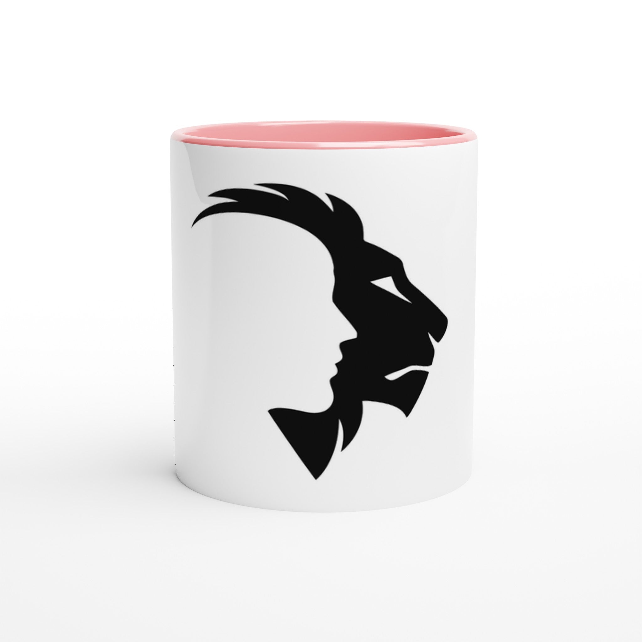 35bae812-a230-4fab-bc57-e3723c70fc35