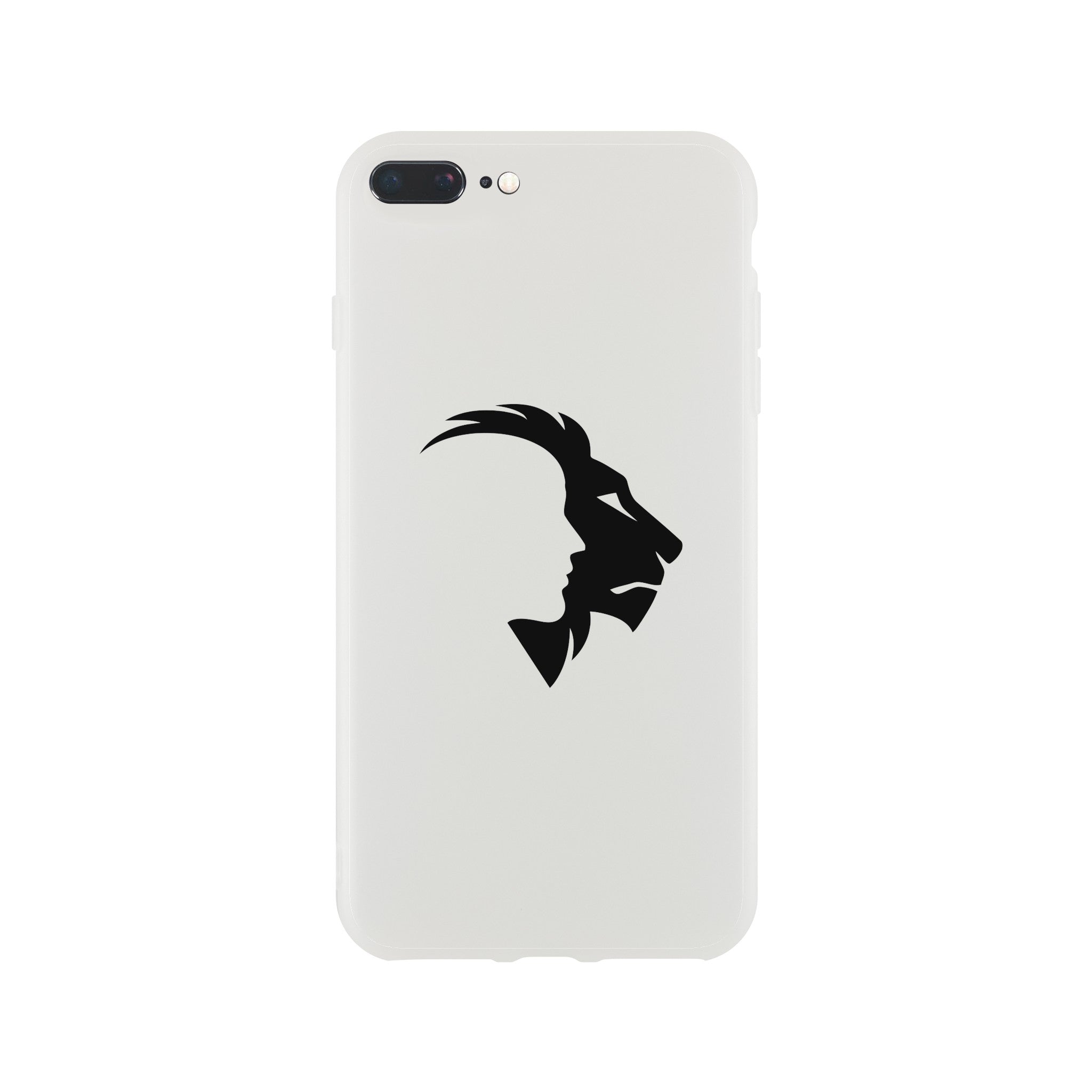 35bf34af-d03b-451c-8f44-8d42a379b271