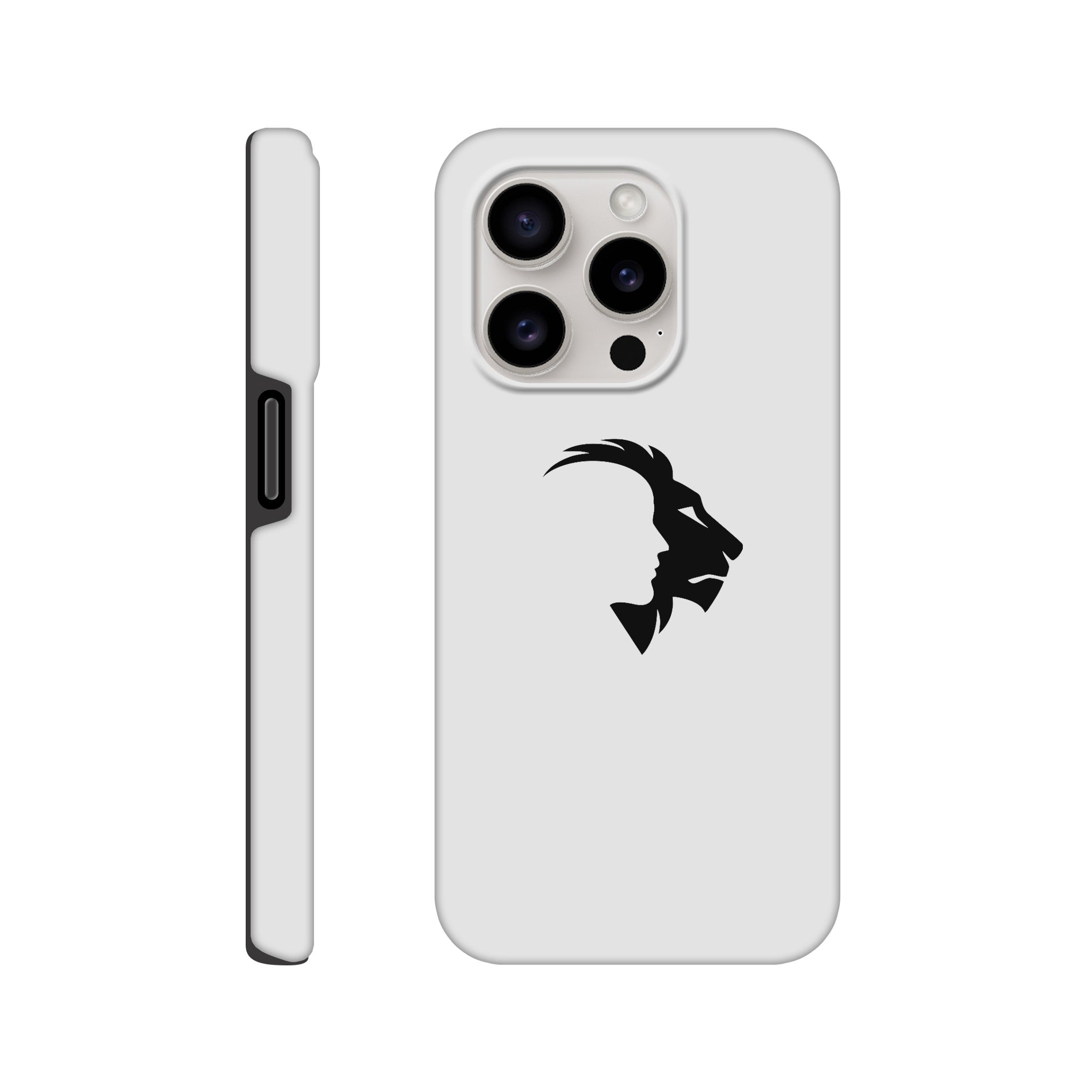 39401056-7a2a-47a4-ace6-7ca7cbfb6ad1