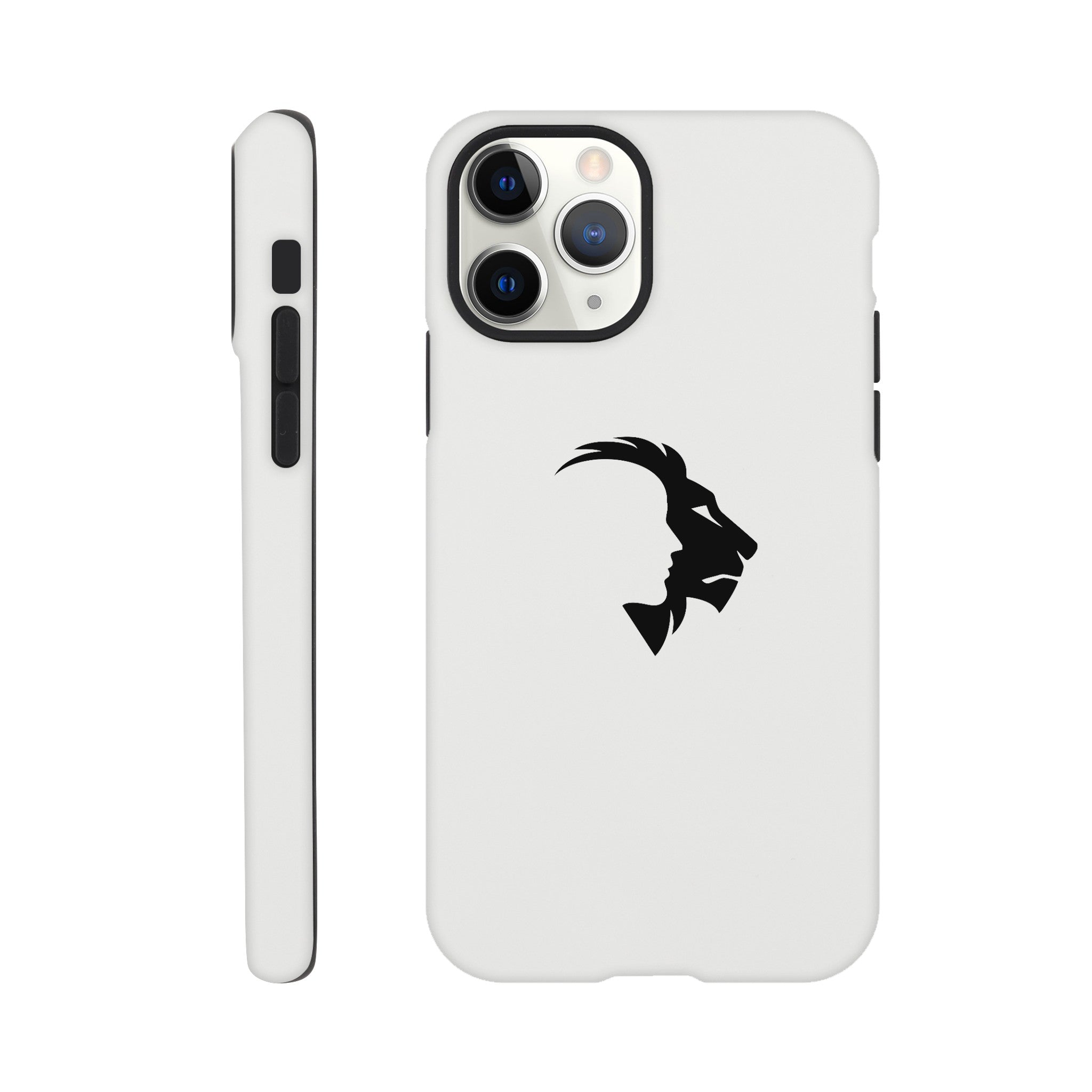 395cc1dd-e05a-484d-8c01-3bda8e8fb955