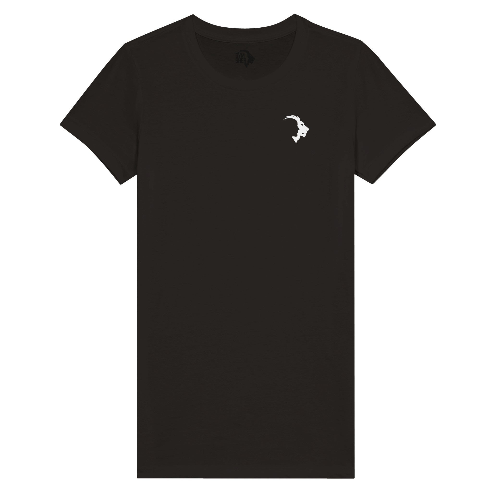 3c59bc1d-8533-4b51-a904-72a82f4ba56c