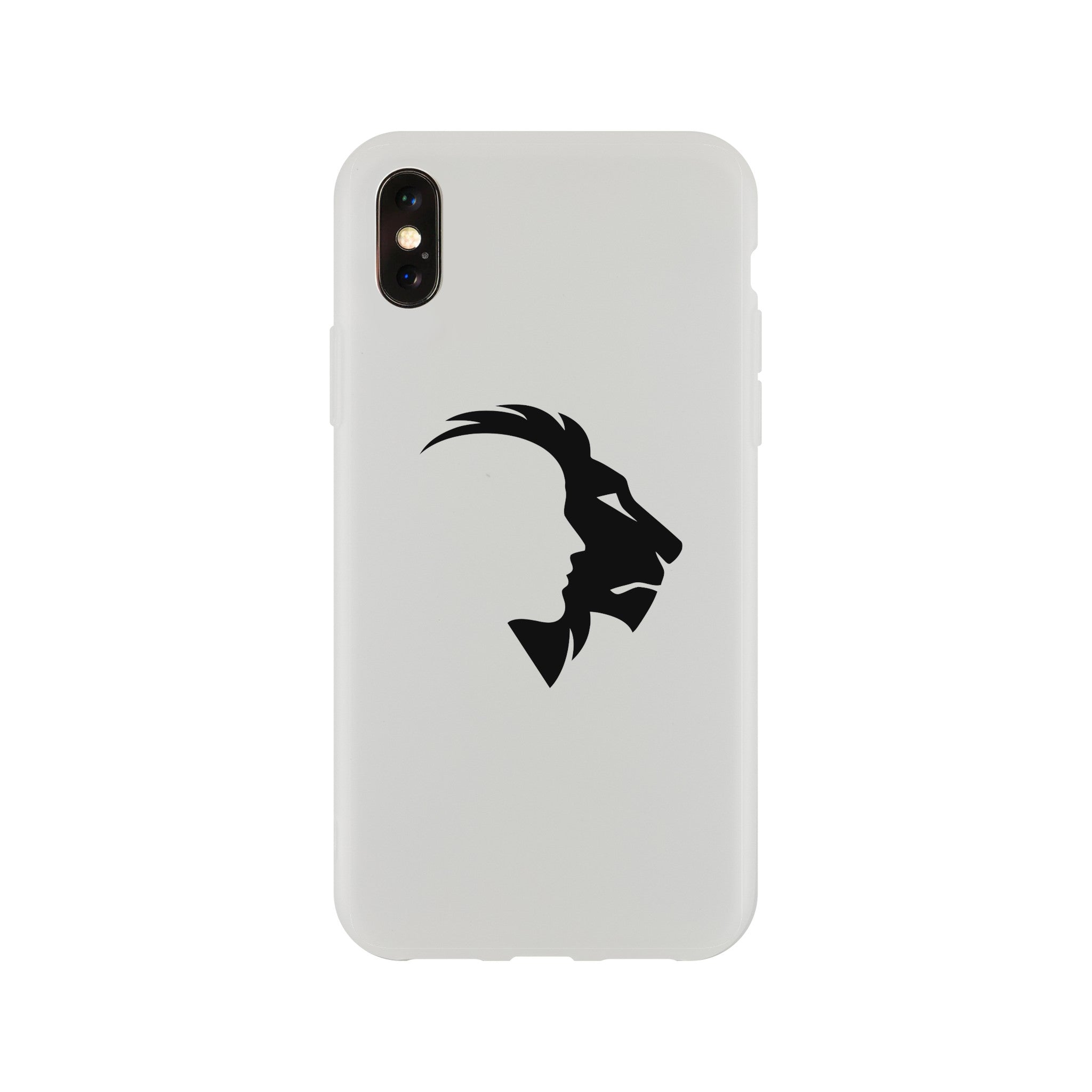 3de4b7e0-7881-4d78-a712-a216330b0e3d