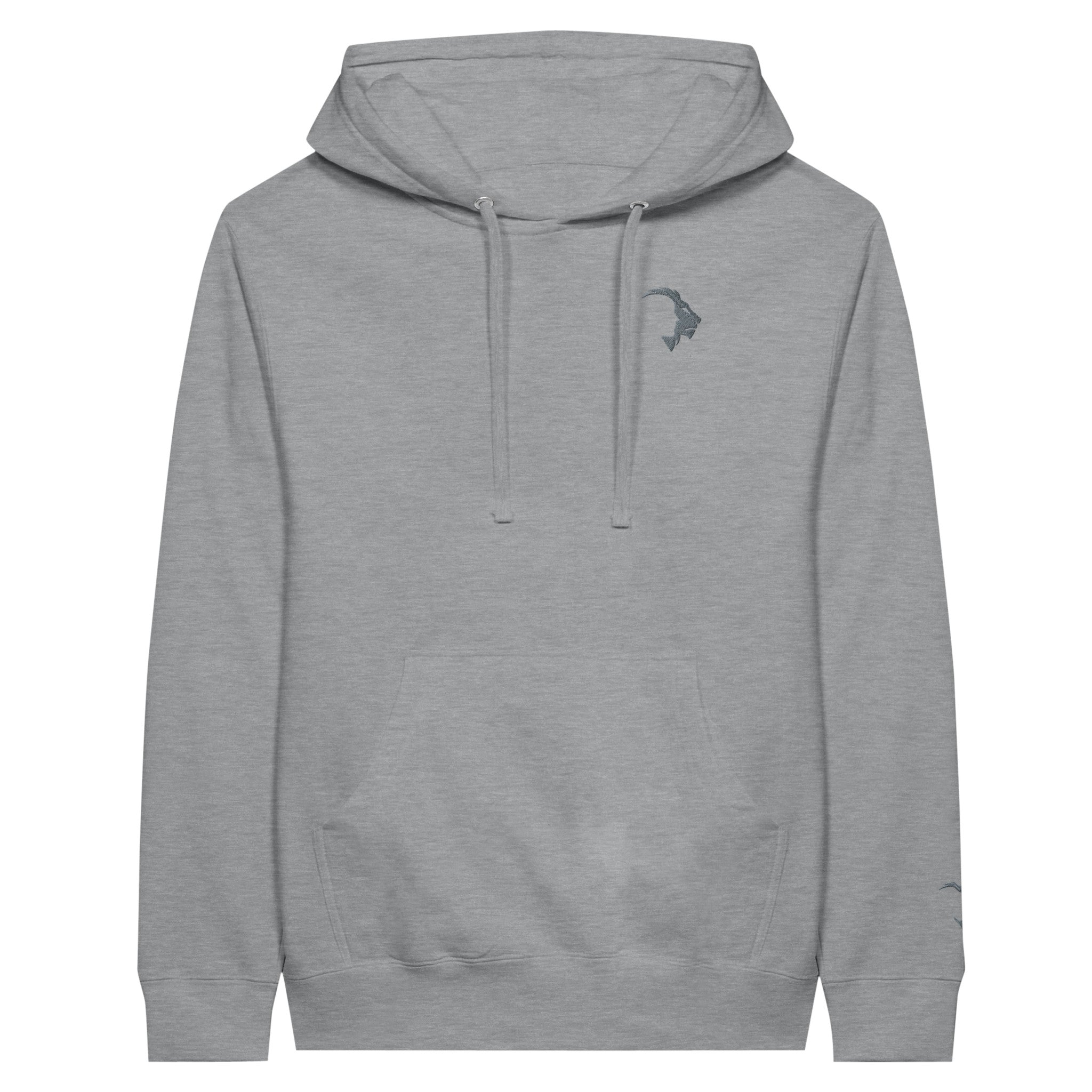 4cb69da2-8e89-4f91-ae22-5ca1a1b9b6c8