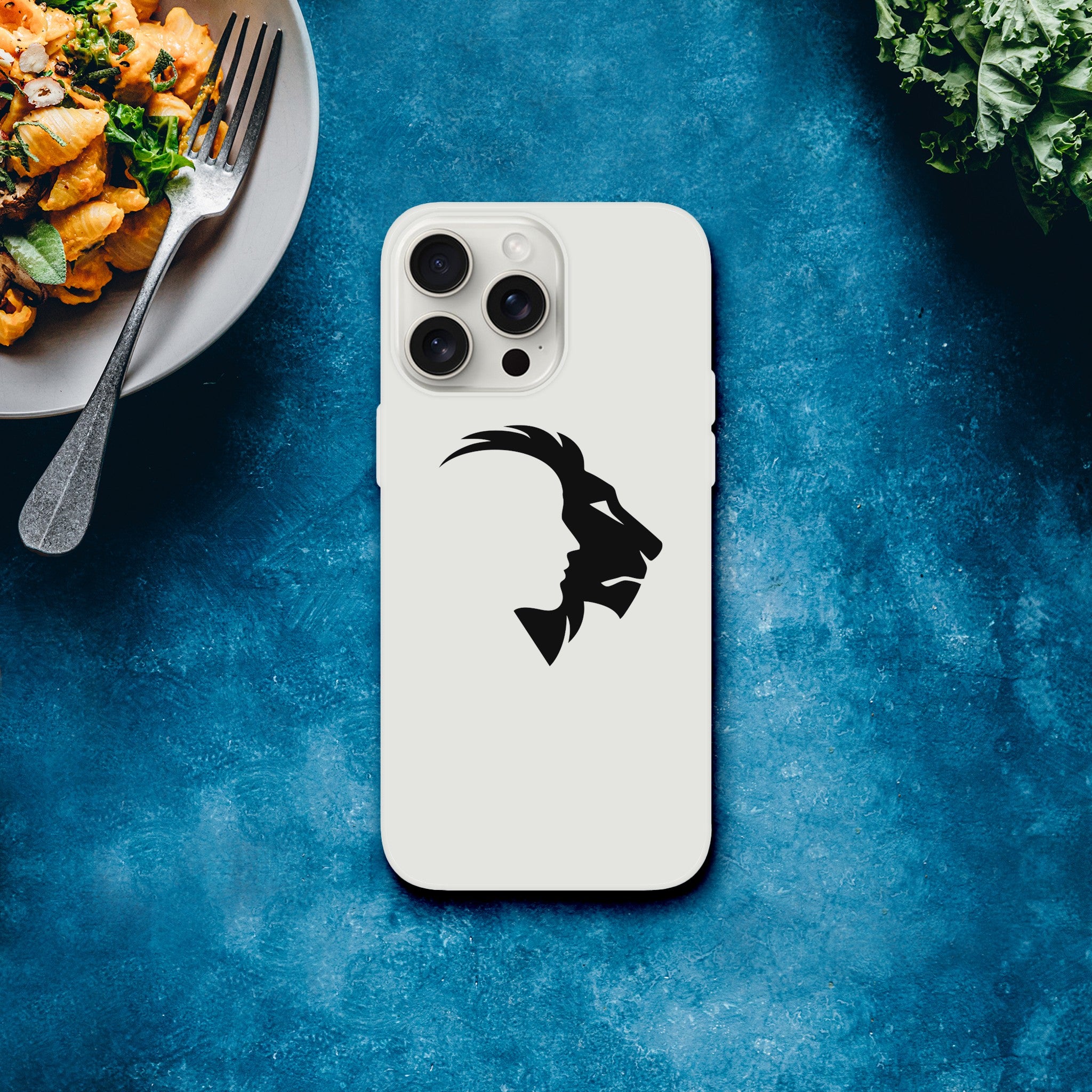 53a270b1-8662-4ad8-b57f-7ac61e2054b7