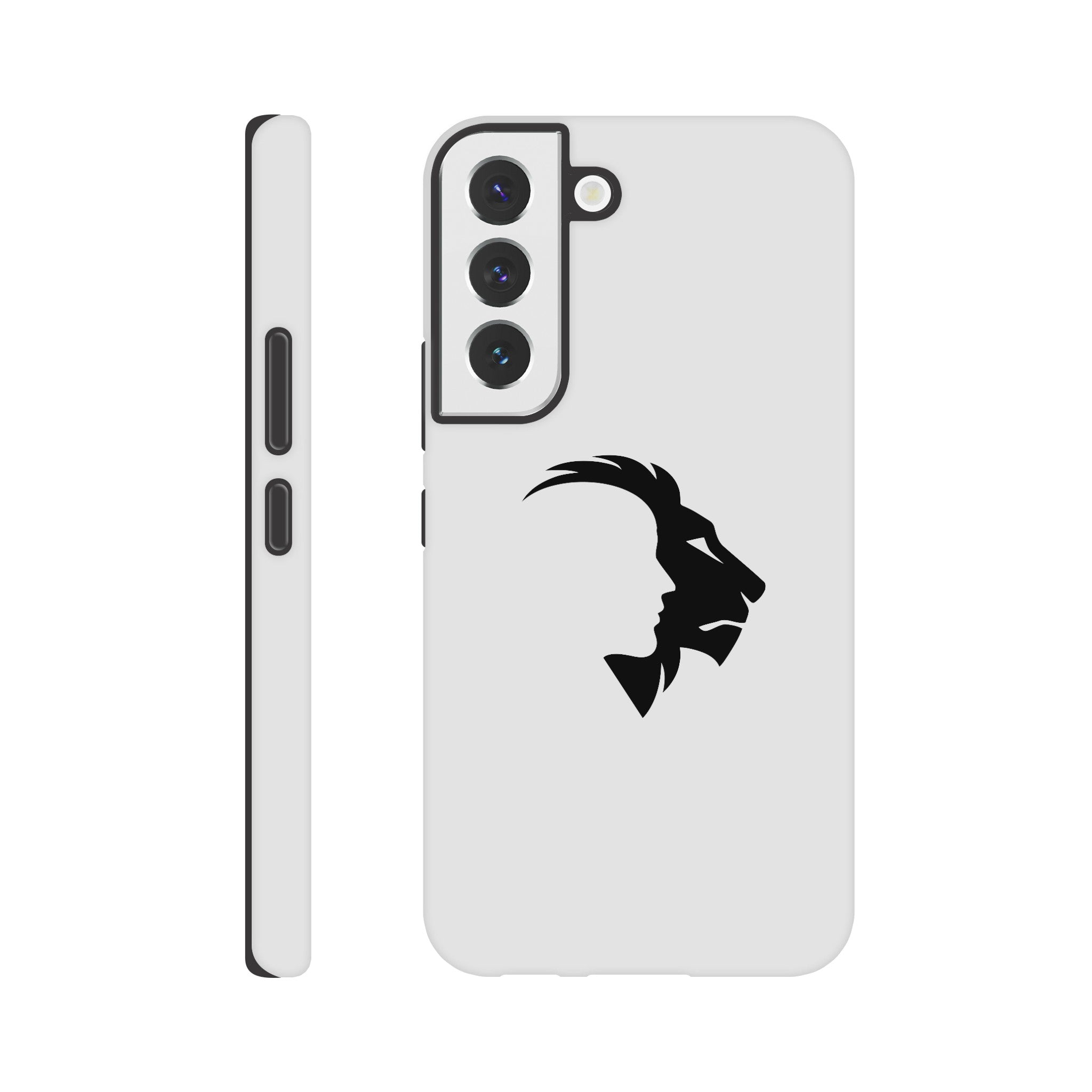 5576d50d-35e3-42a2-b14b-d084481dae89