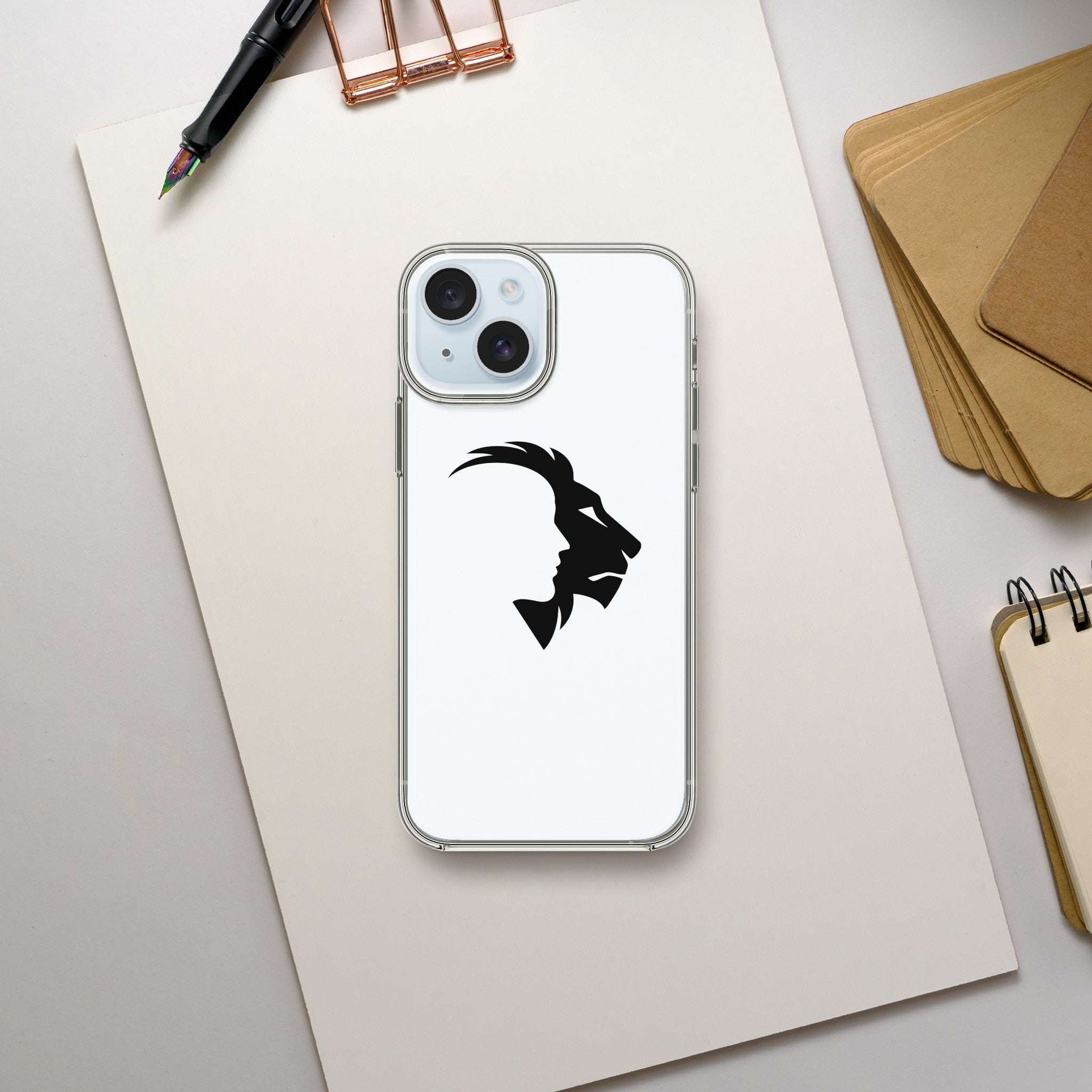 56bcd3b3-9ece-4754-9df3-f1fd48391209