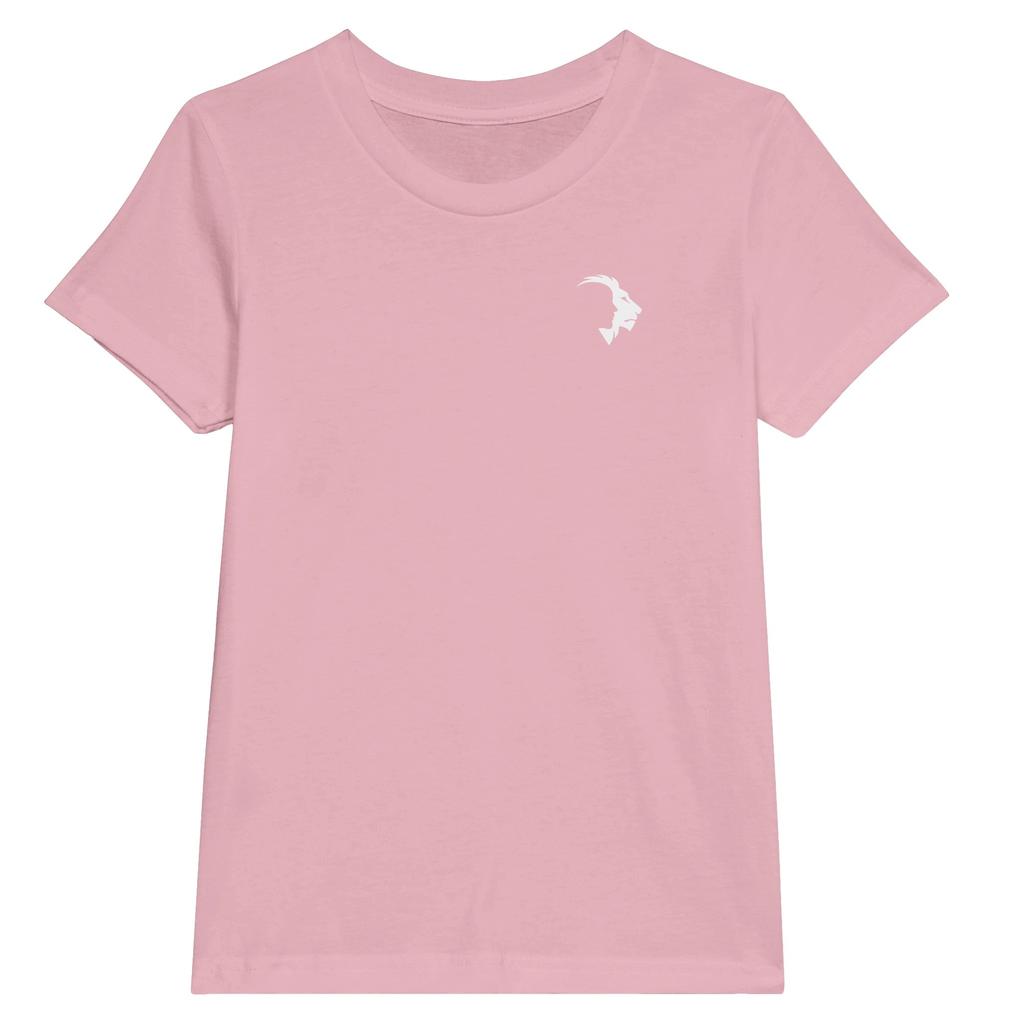 59e94e46-2130-4b81-b852-cbf04ec182c6