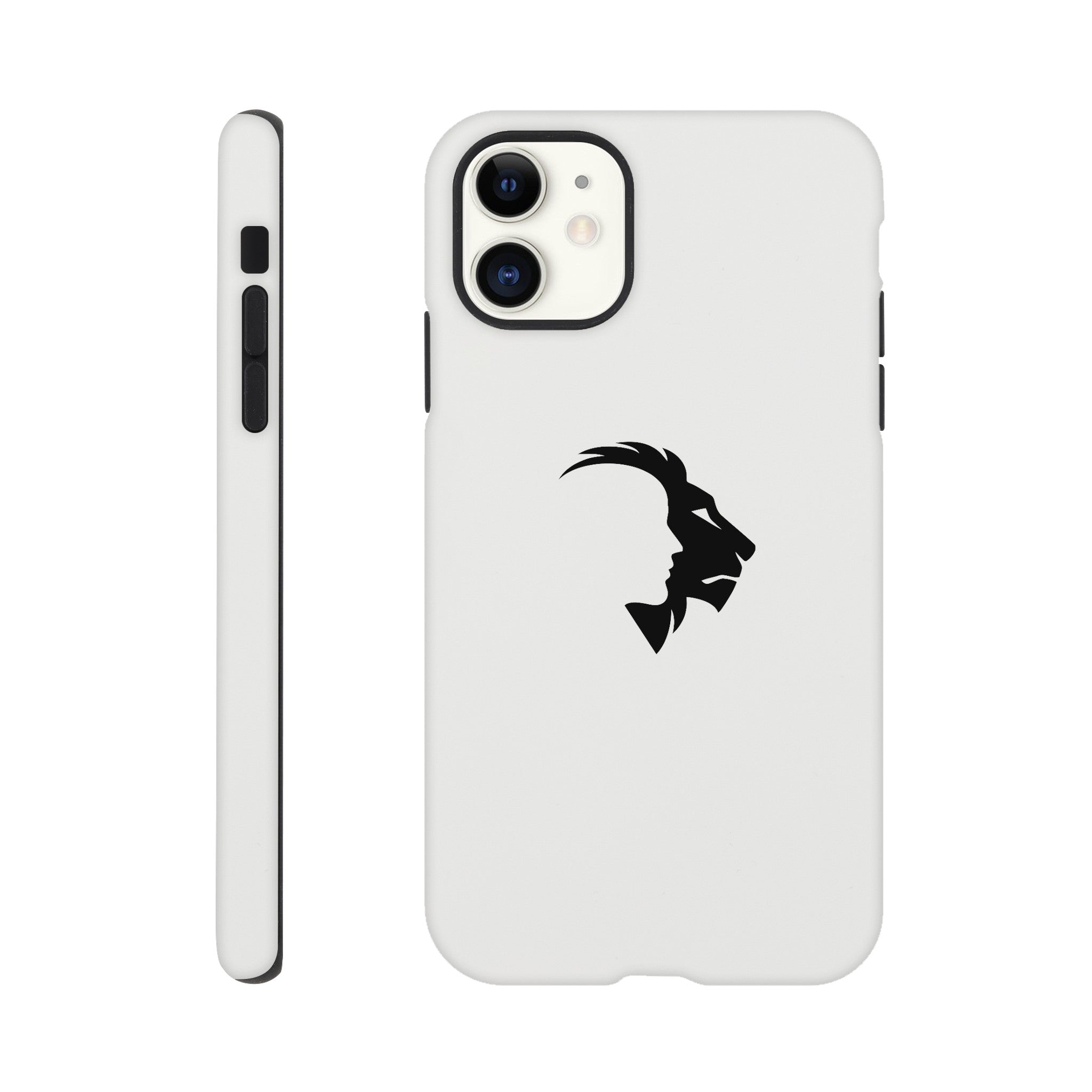 5efe6635-f527-4588-b54c-6985cff9389e