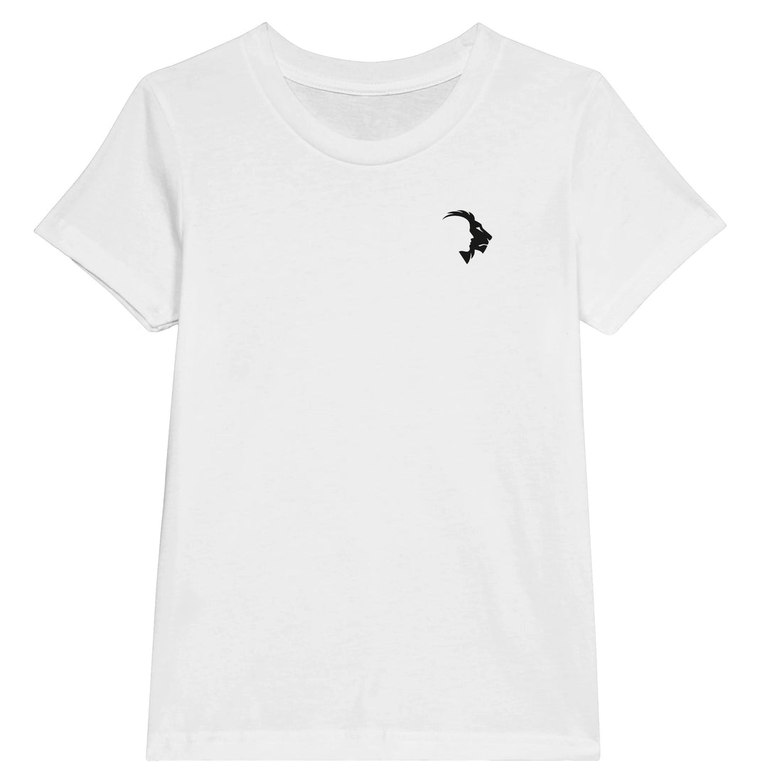 6067575c-5021-4fb8-8eb0-c69cfd2afaaa