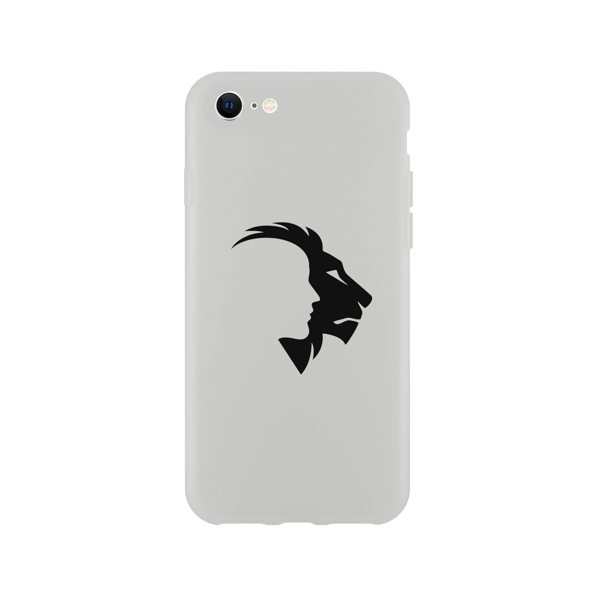 64bd8ece-5843-4fe7-922e-74df907ebecf