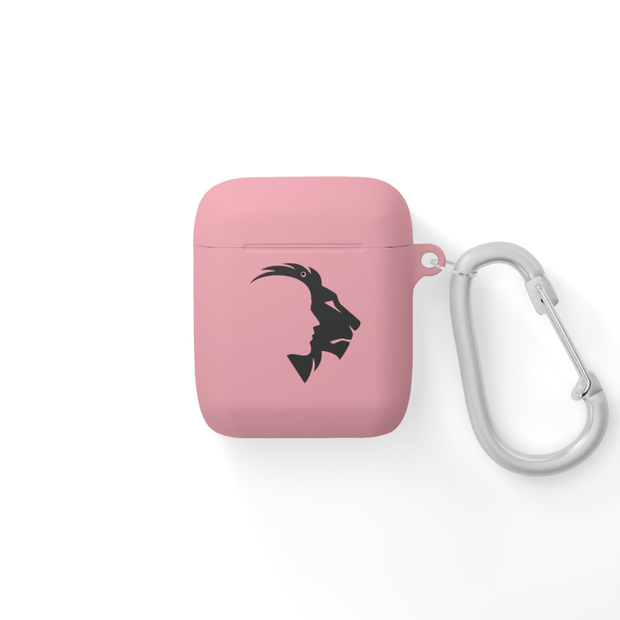 AirPods and AirPods Pro Case Cover