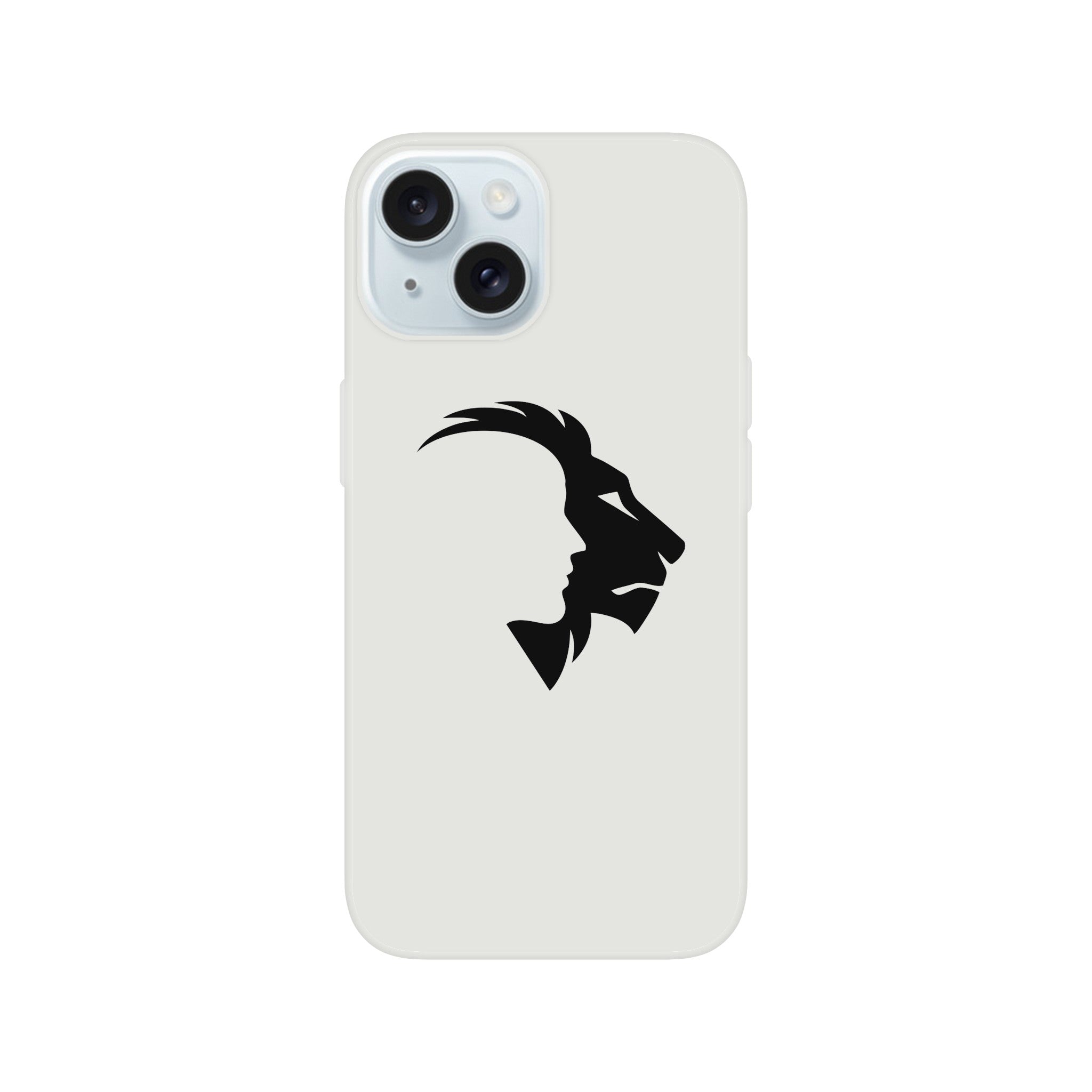 662daed0-001c-4008-9daf-6cd6e69d4fe6