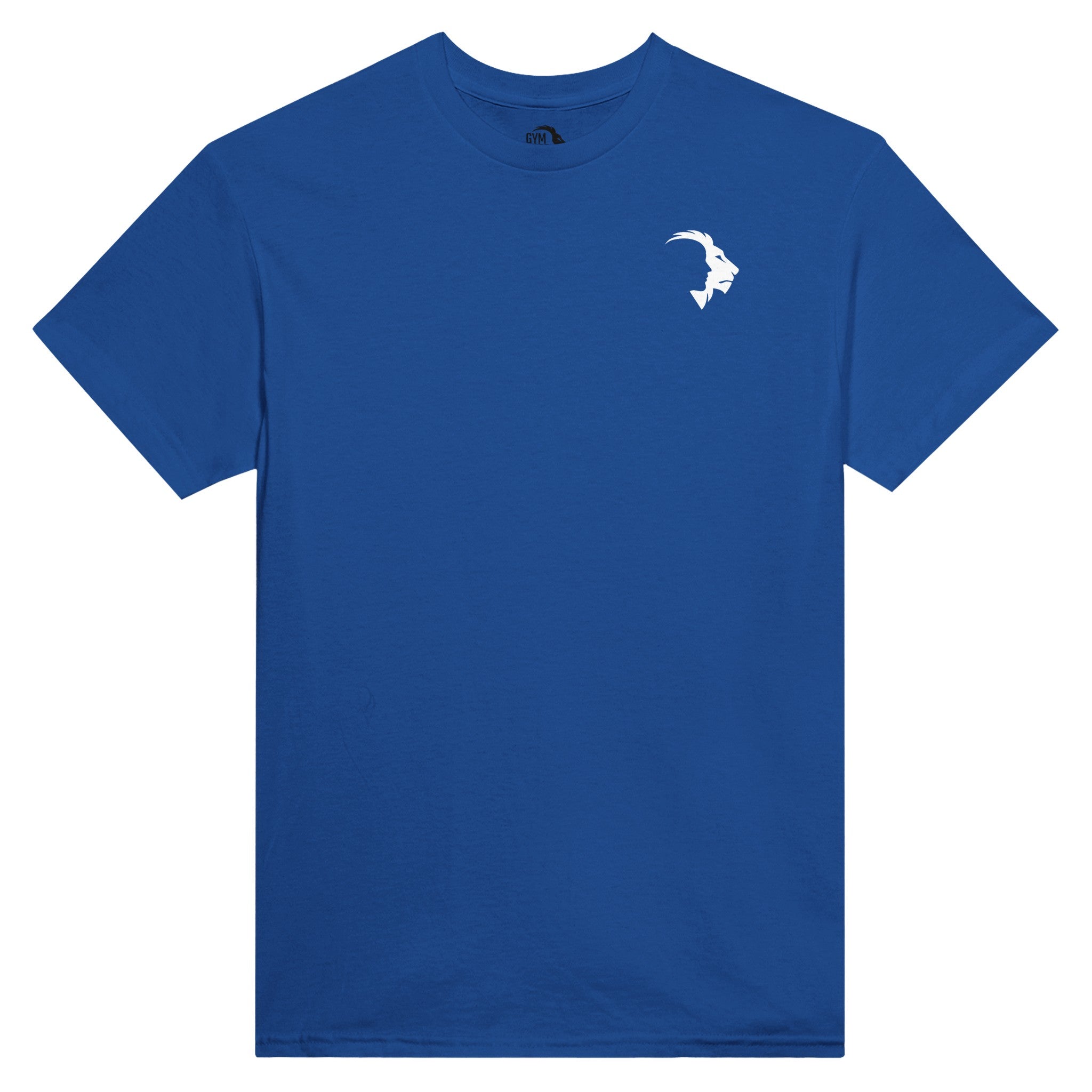 68bc1999-a03a-4552-a9d6-d075377ff859