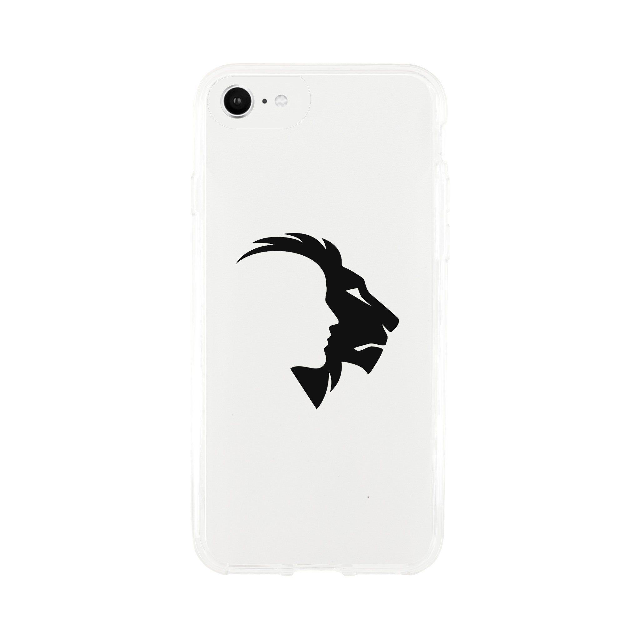 6b6e0518-9269-4e79-b6ed-54d4afc7753f