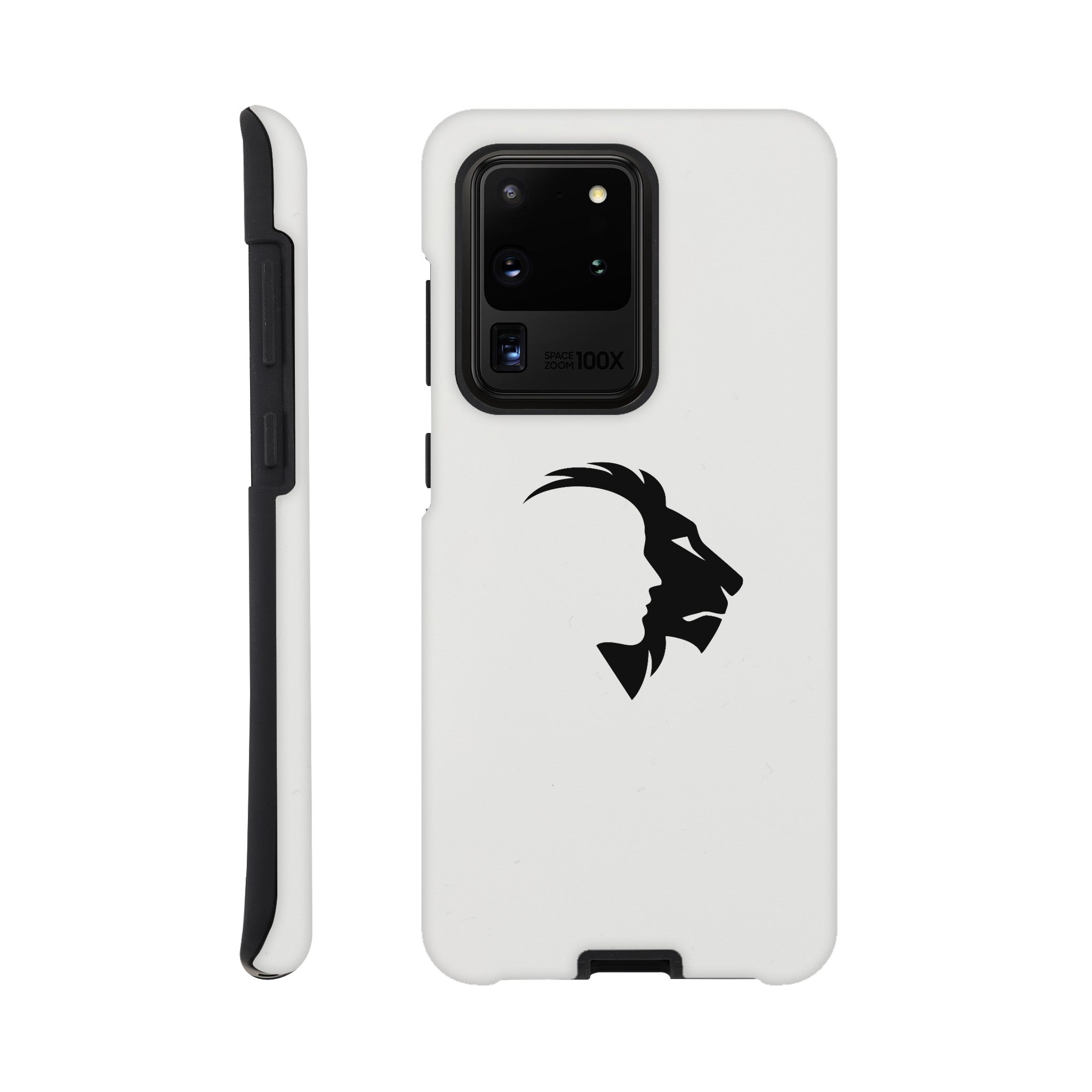 6bc858ac-a0e9-49aa-b09d-4c6b422a396f