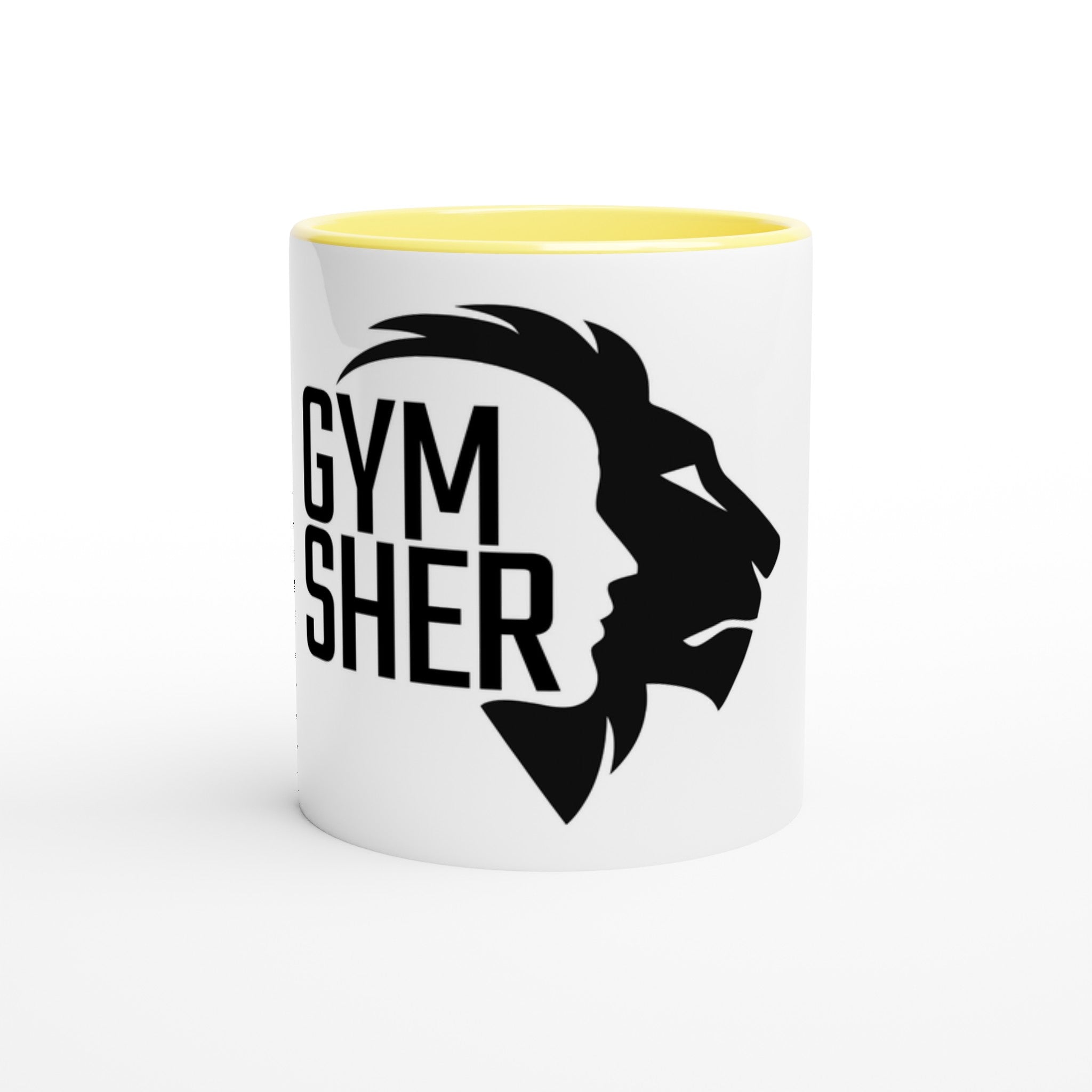 7062dd76-fb6b-4750-9068-ff5a95007cf8