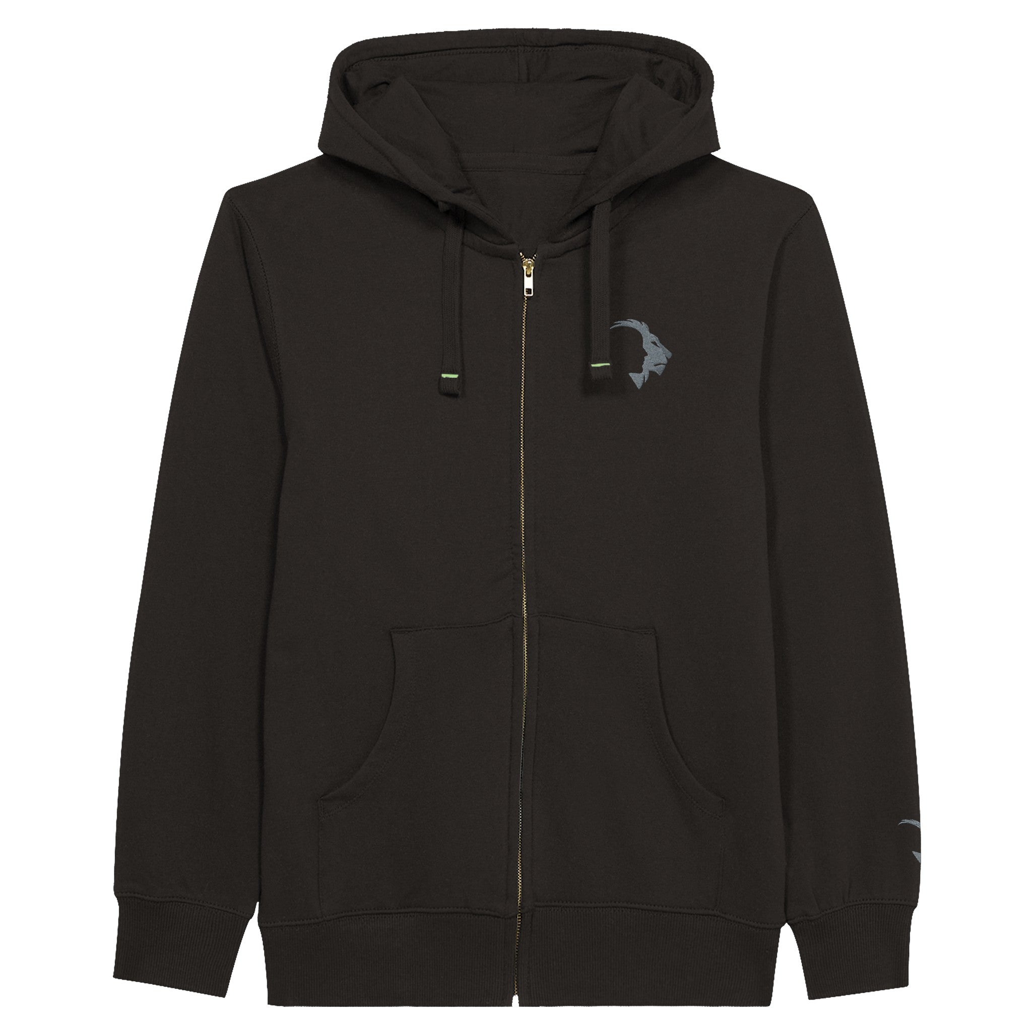 77eb9b53-f7eb-4d6d-988f-7ac9c695370a