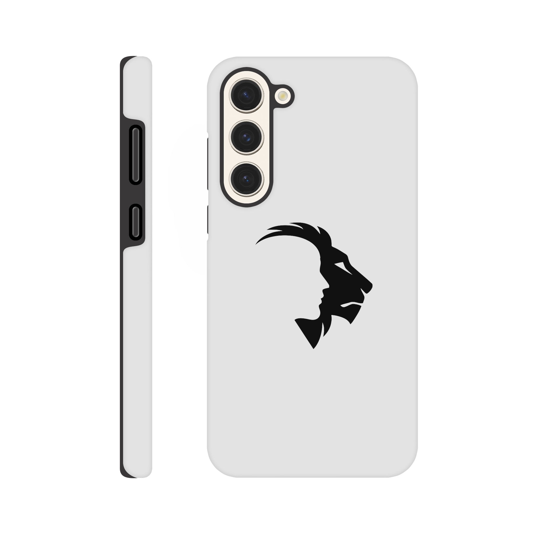 791b7bf8-5a4e-423f-b7b1-6fe5dd06be38