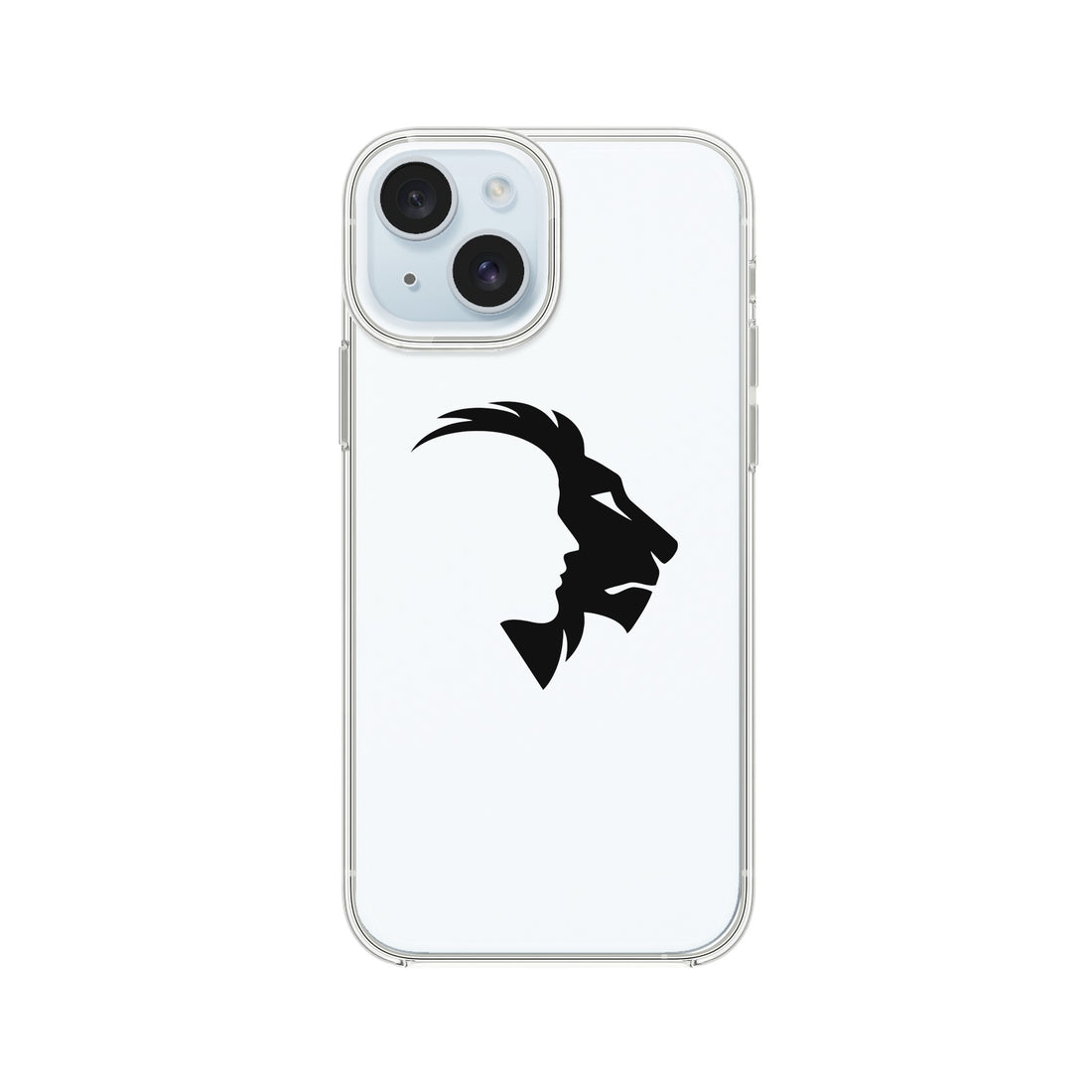 7c20d820-bfa4-4d63-b50a-b4b0e17ed879